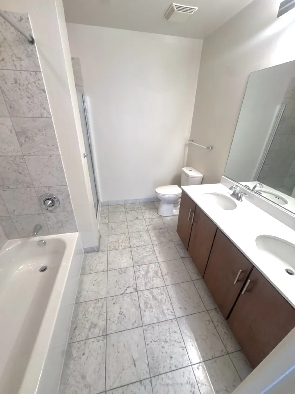 2138 S Indiana Ave 60616 60616-unit#2009-Chicago-IL