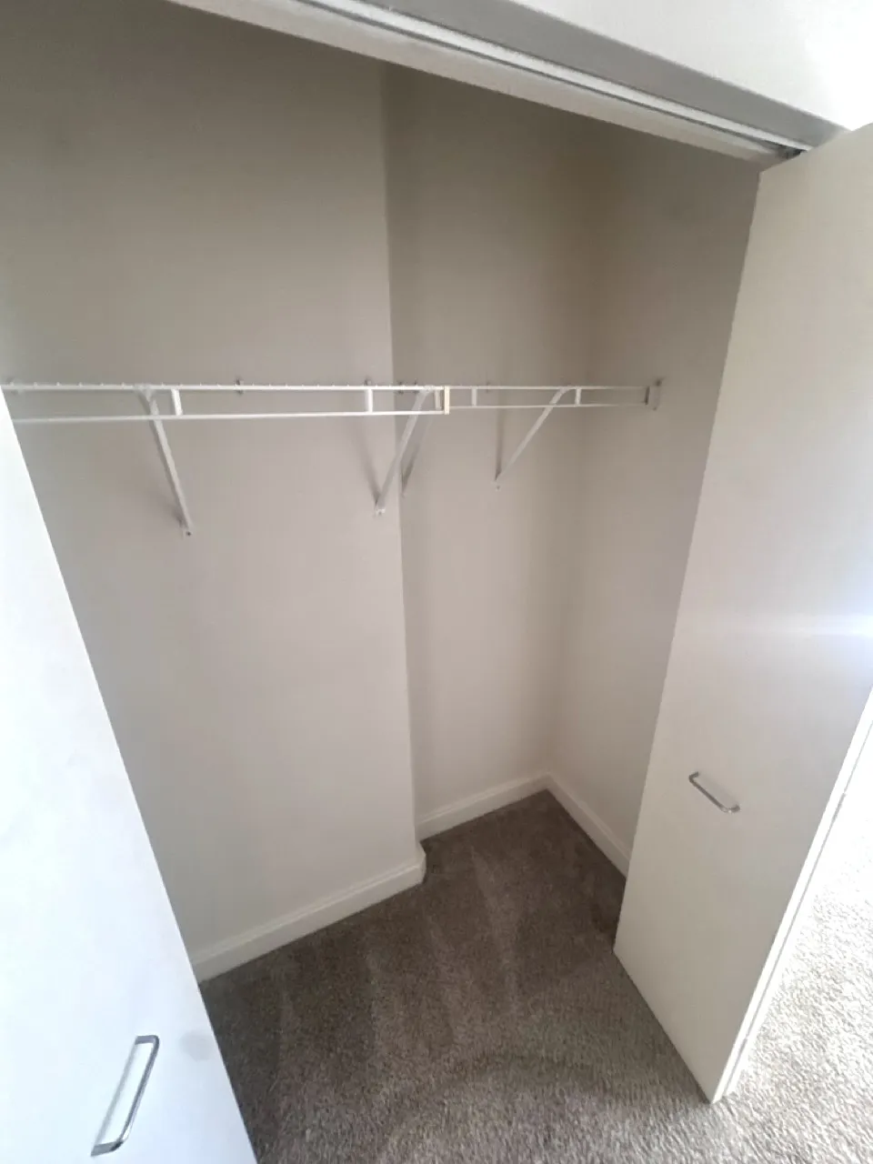 2138 S Indiana Ave 60616 60616-unit#2009-Chicago-IL