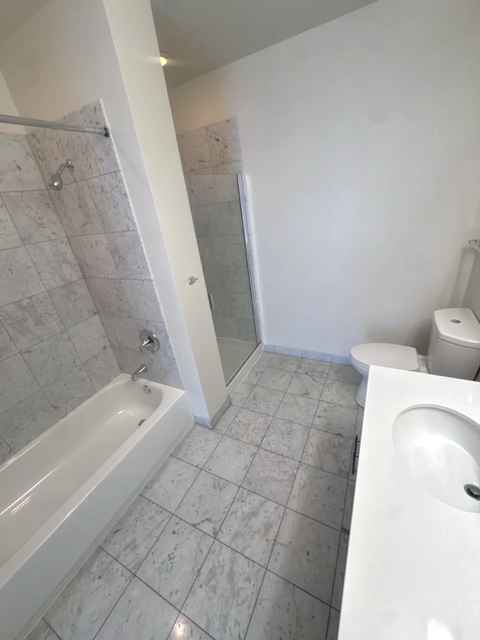 2138 S Indiana Ave 60616 60616-unit#2009-Chicago-IL