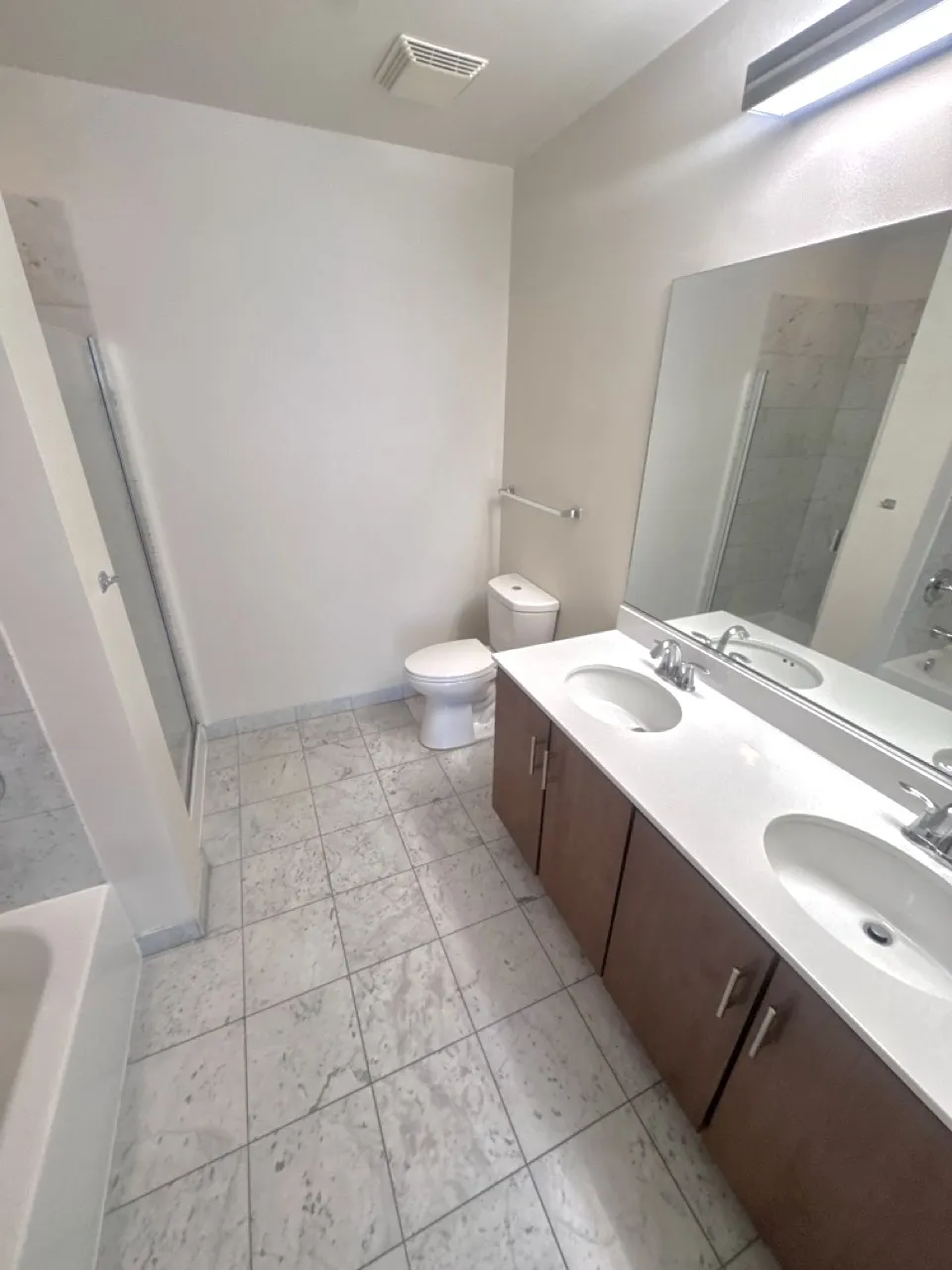 2138 S Indiana Ave 60616 60616-unit#2009-Chicago-IL