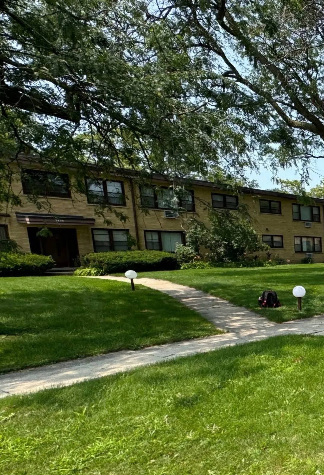 2428 183rd St   60430 60430-Homewood-IL