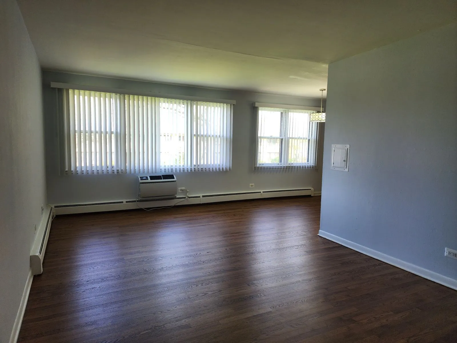 2428 183rd St   60430 60430-Homewood-IL