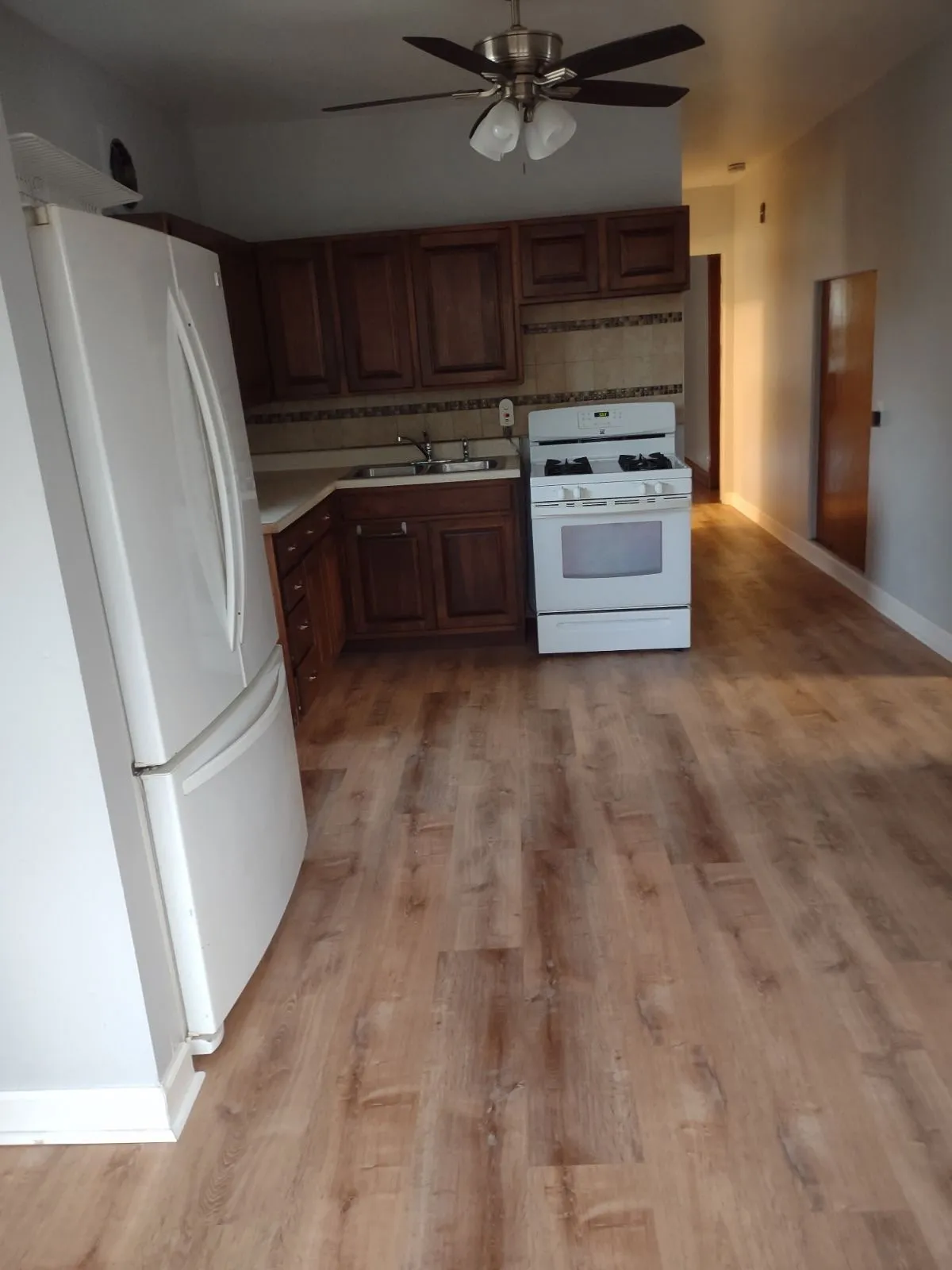 5506 W Augusta Blvd 60651 60651-unit#2-Chicago-IL