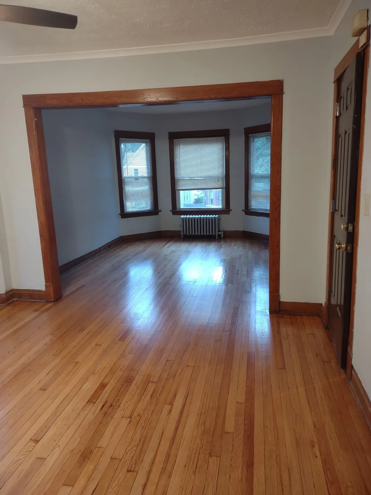 5506 W Augusta Blvd 60651 60651-unit#2-Chicago-IL