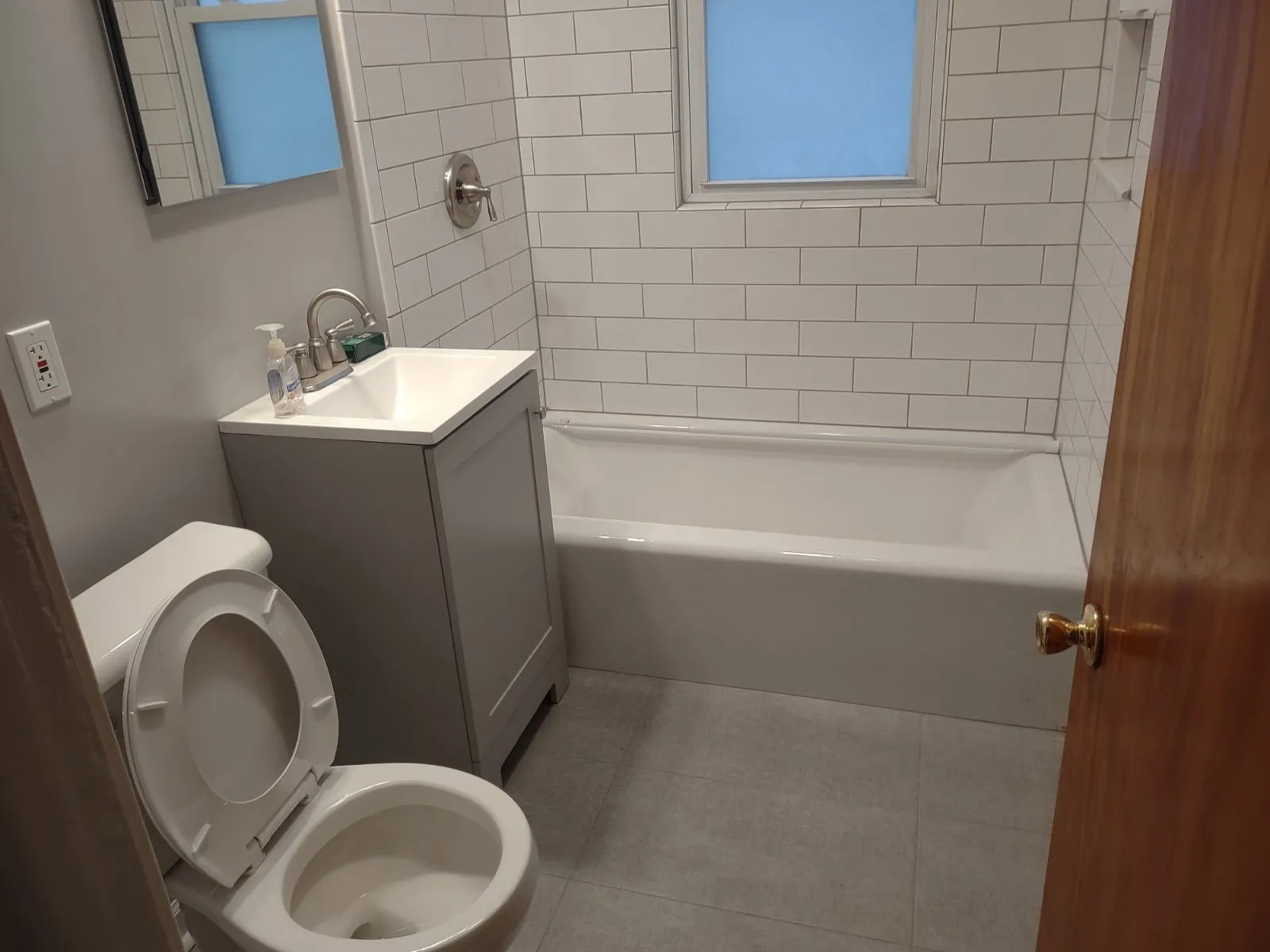 5506 W Augusta Blvd 60651 60651-unit#2-Chicago-IL