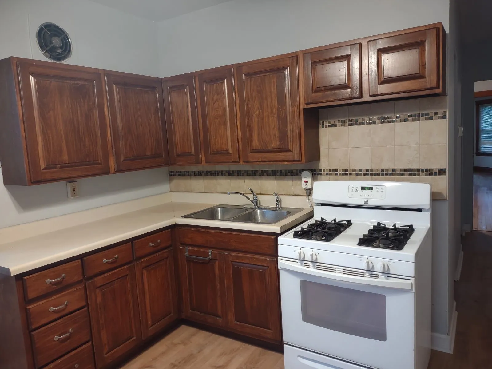 5506 W Augusta Blvd 60651 60651-unit#2-Chicago-IL