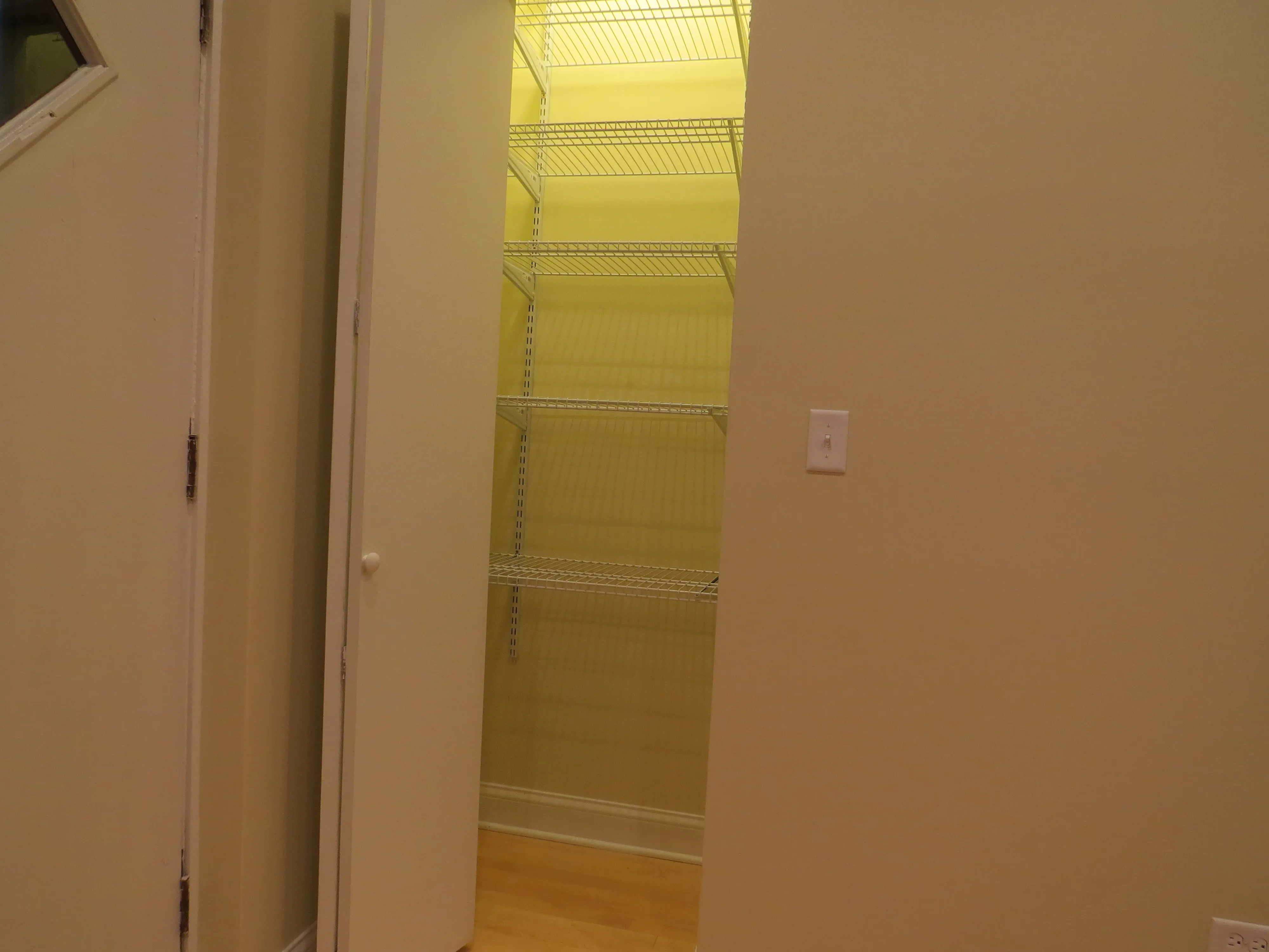 2504 N Richmond St 60647 60647-unit#1-Chicago-IL