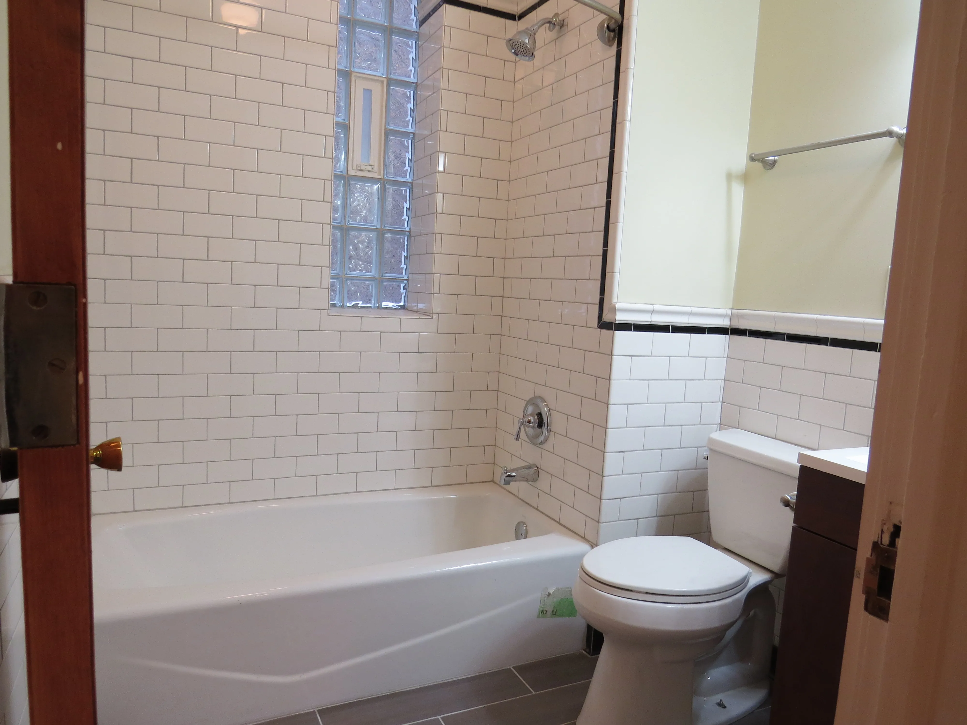 2504 N Richmond St 60647 60647-unit#1-Chicago-IL