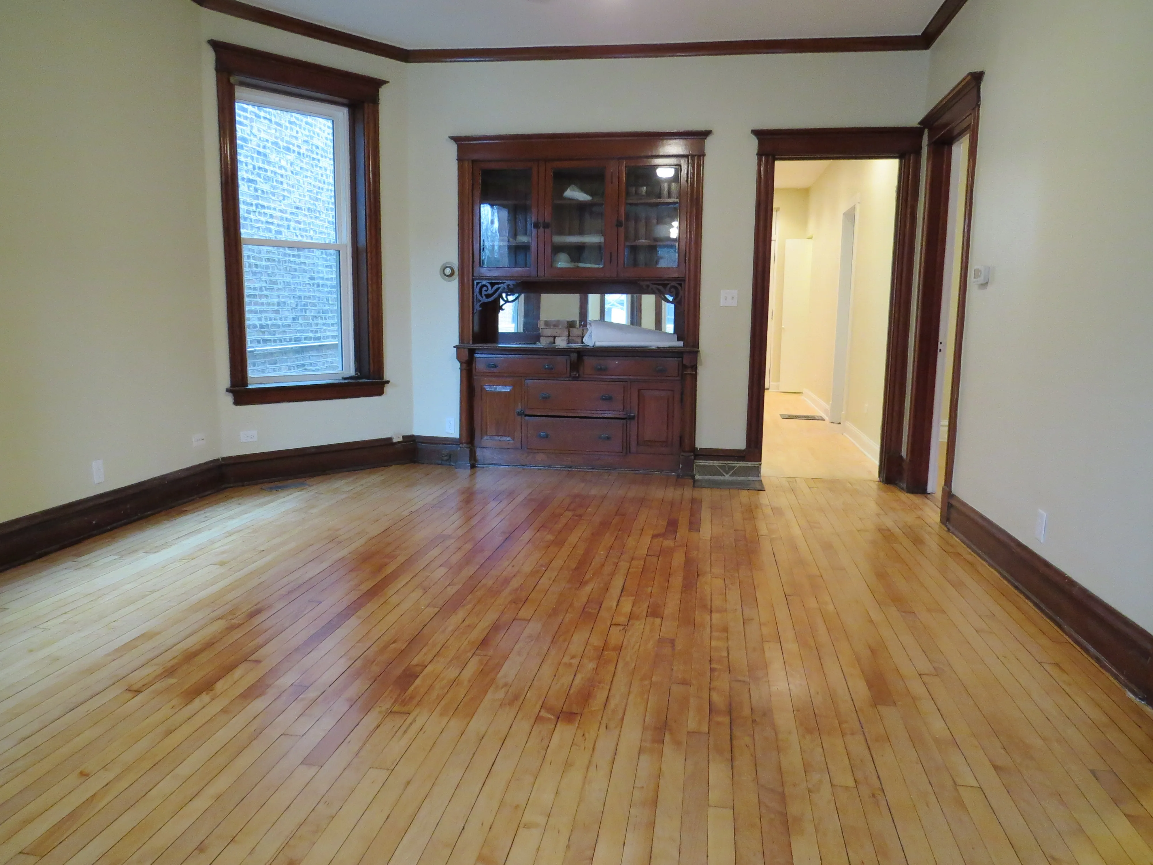 2504 N Richmond St 60647 60647-unit#1-Chicago-IL