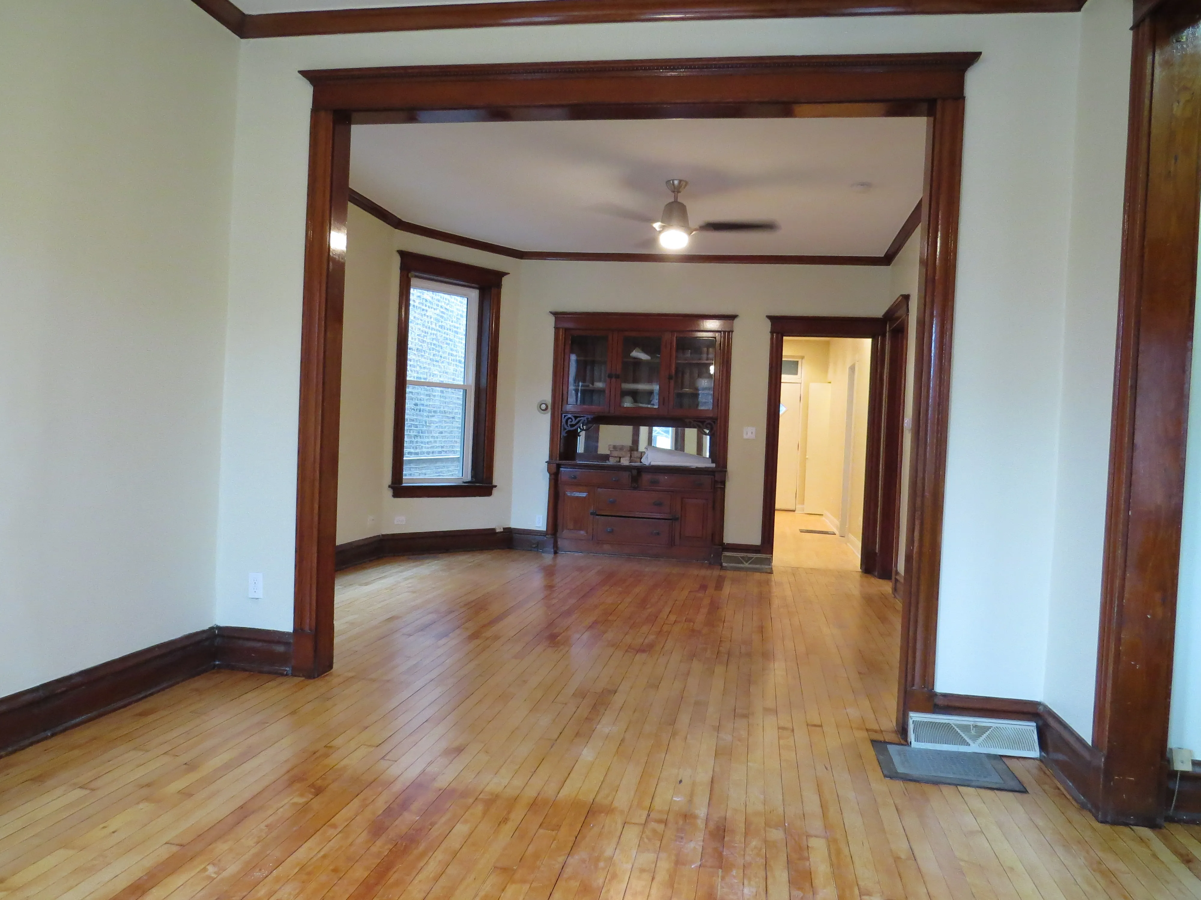 2504 N Richmond St 60647 60647-unit#1-Chicago-IL