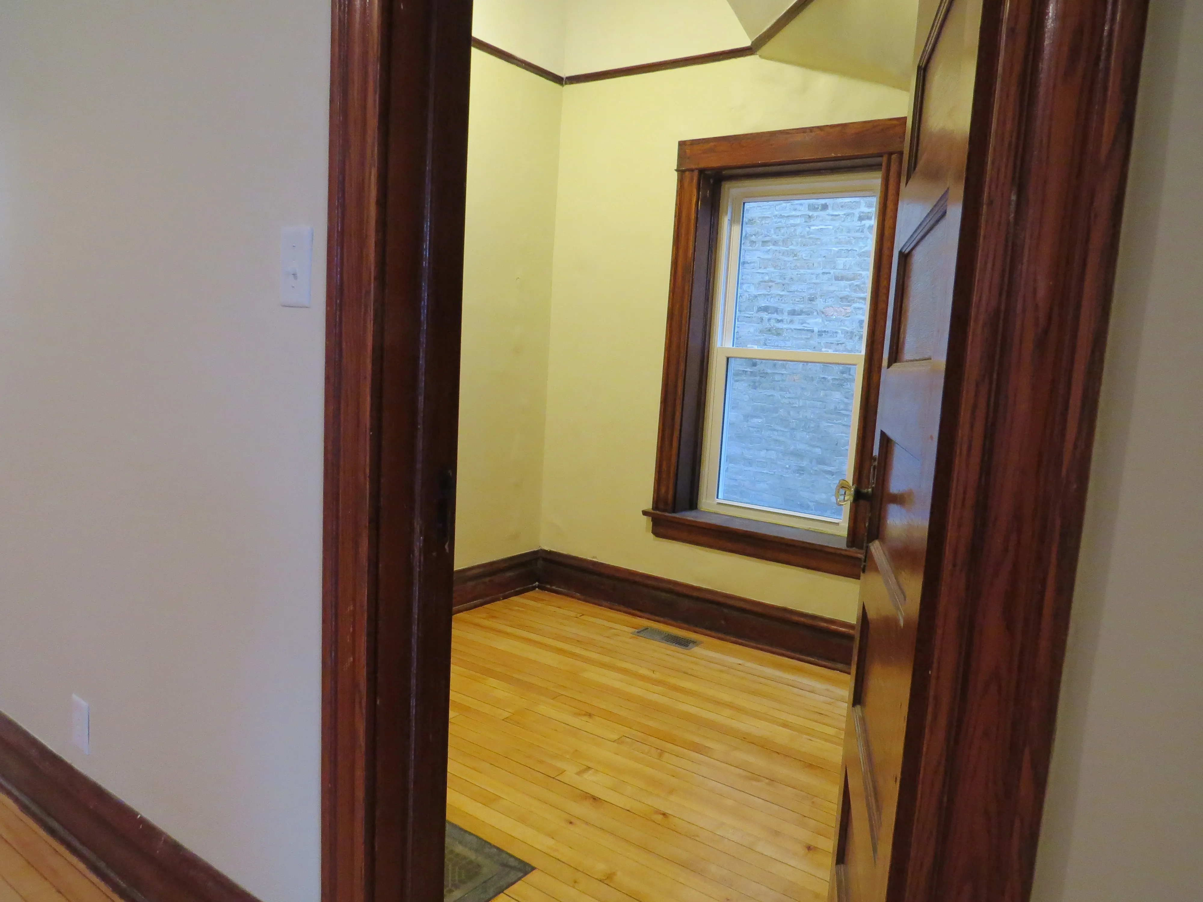 2504 N Richmond St 60647 60647-unit#1-Chicago-IL