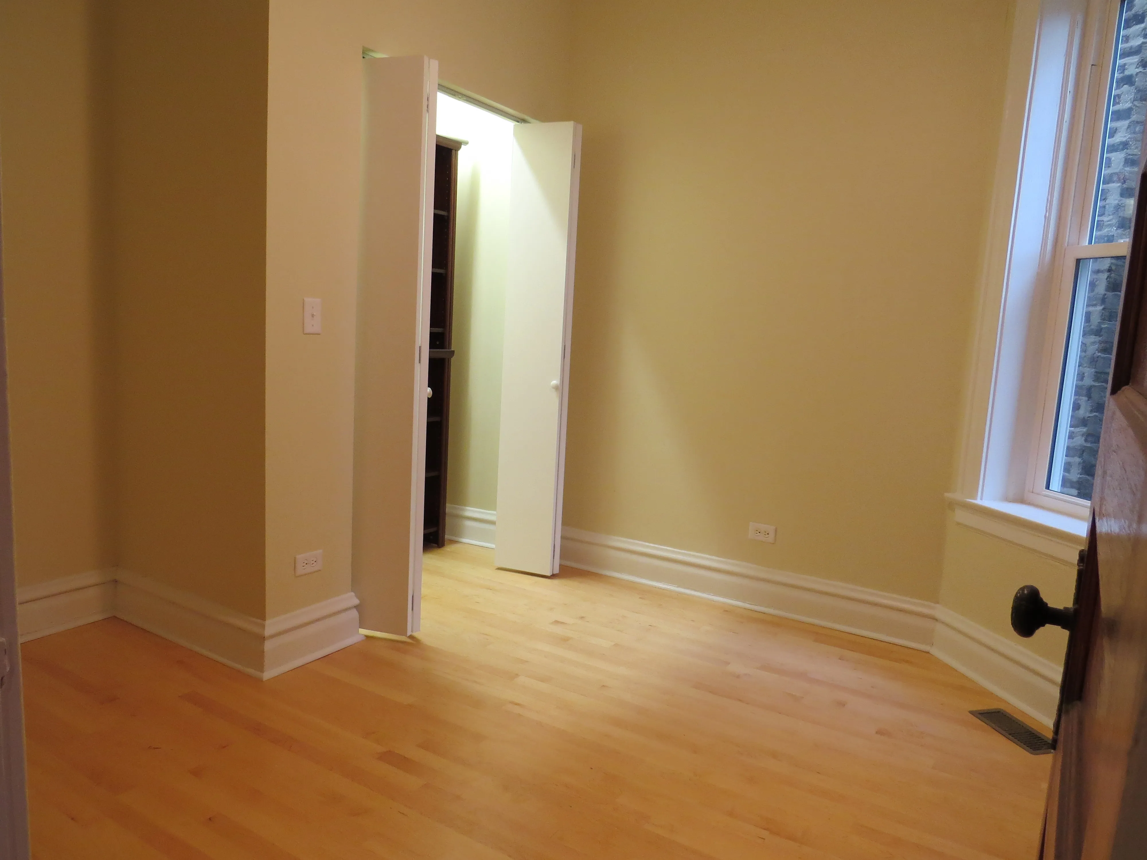 2504 N Richmond St 60647 60647-unit#1-Chicago-IL