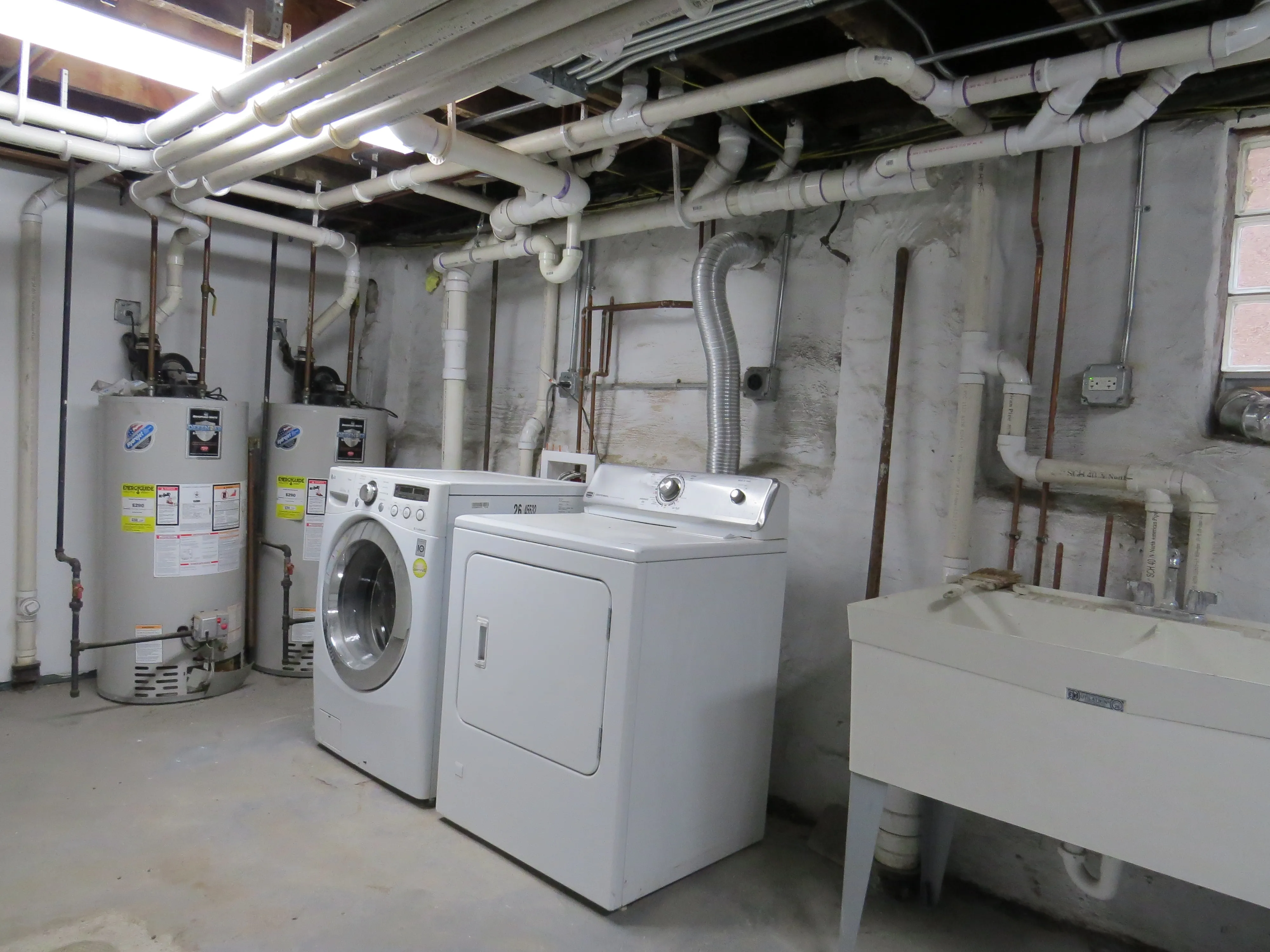 2504 N Richmond St 60647 60647-unit#1-Chicago-IL