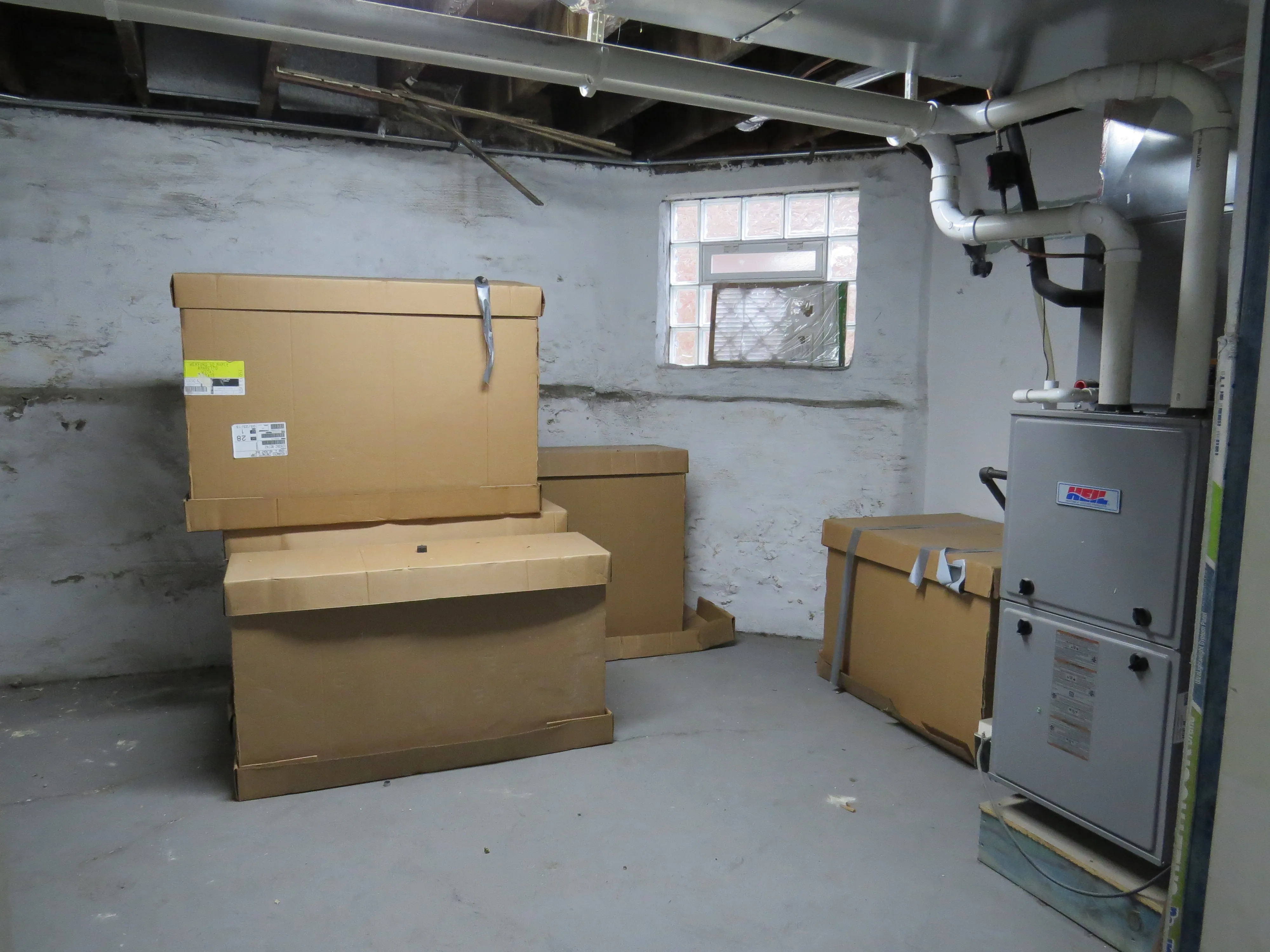 2504 N Richmond St 60647 60647-unit#1-Chicago-IL