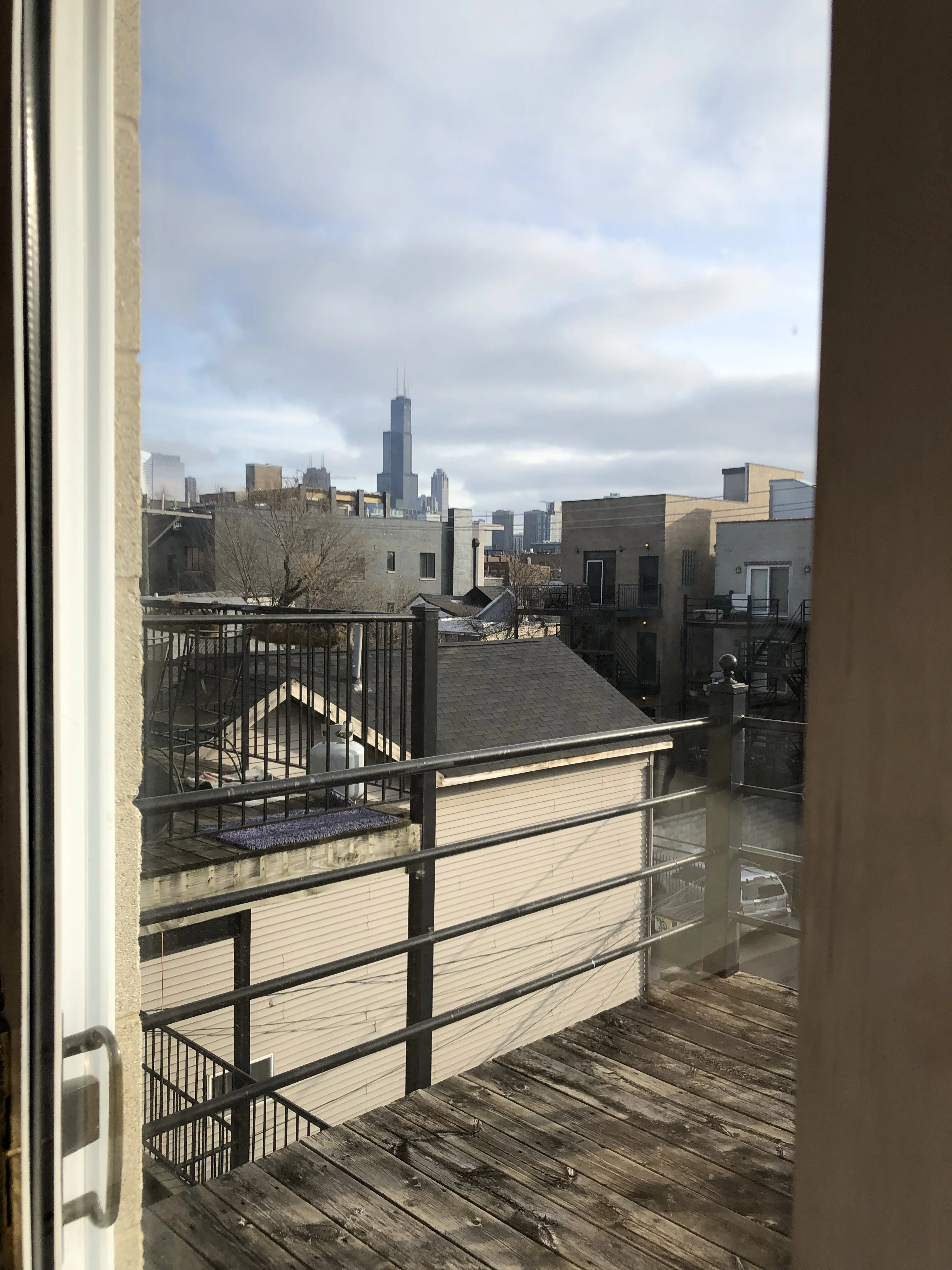 1247 W Erie St 60642 60642-1247 W Erie-unit#3-Chicago-IL