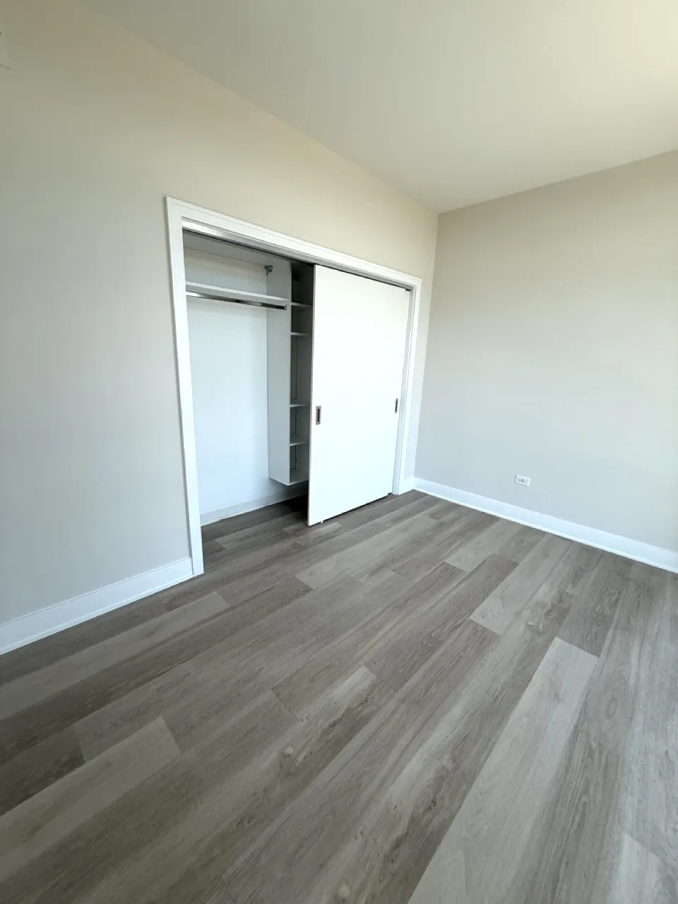 1125 W Van Buren St 60607 60607-unit#1708-Chicago-IL