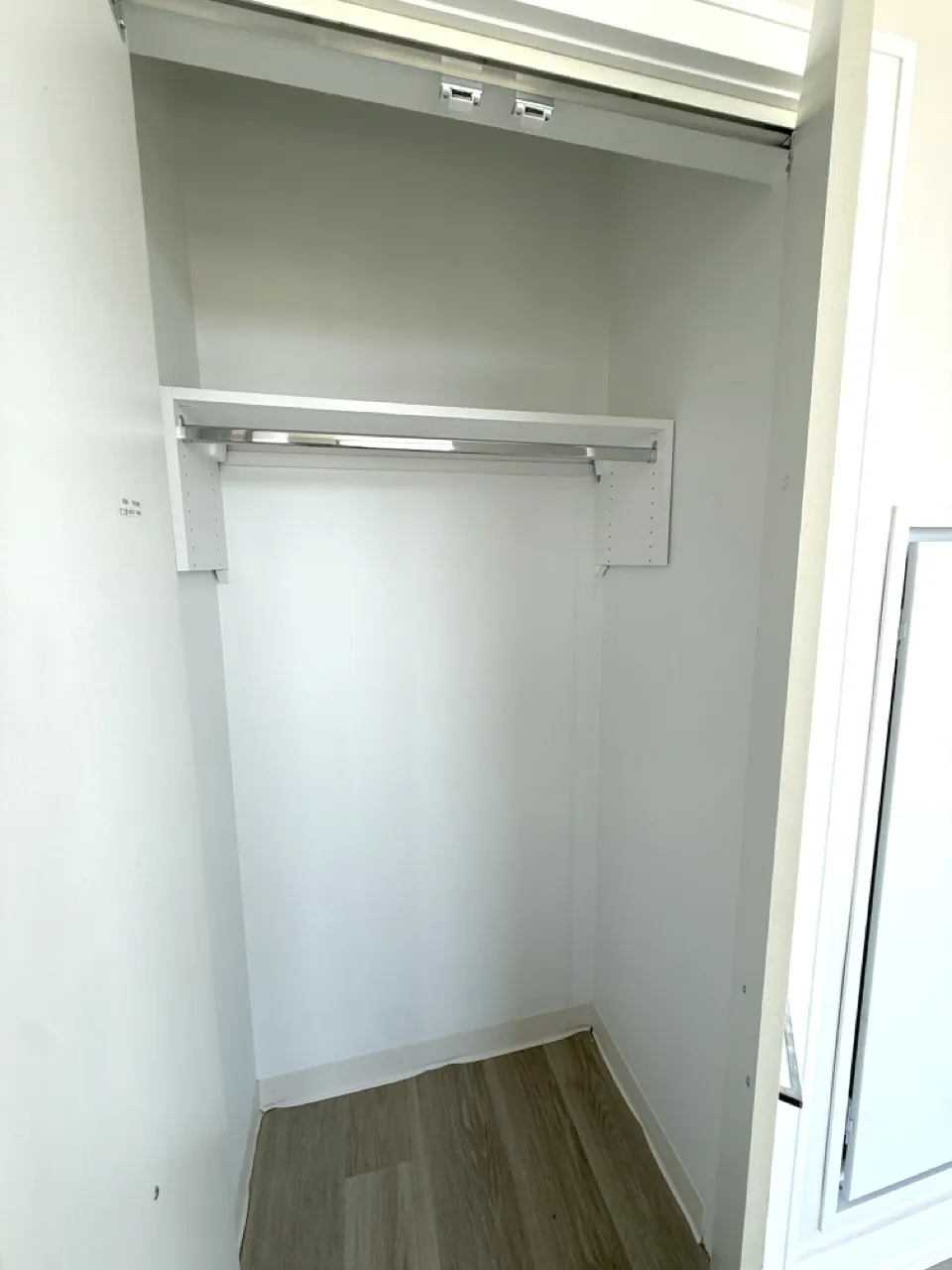 1125 W Van Buren St 60607 60607-unit#1708-Chicago-IL