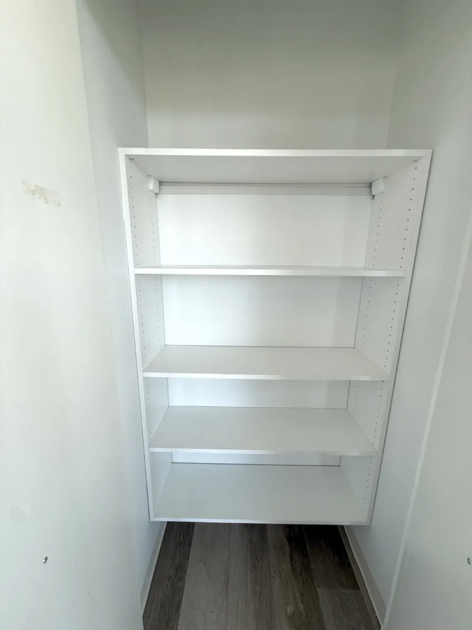 1125 W Van Buren St 60607 60607-unit#1708-Chicago-IL