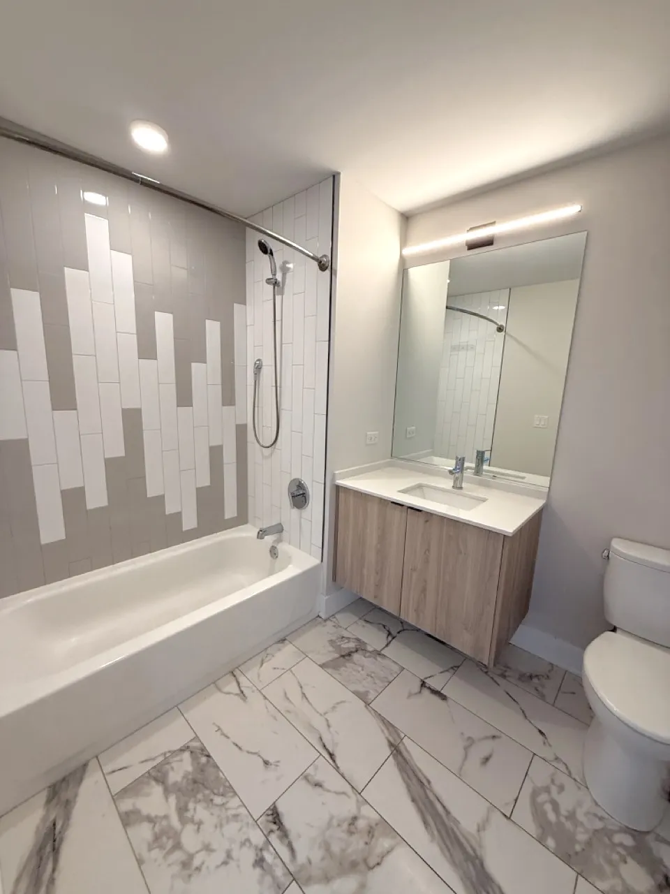 1125 W Van Buren St 60607 60607-unit#1708-Chicago-IL