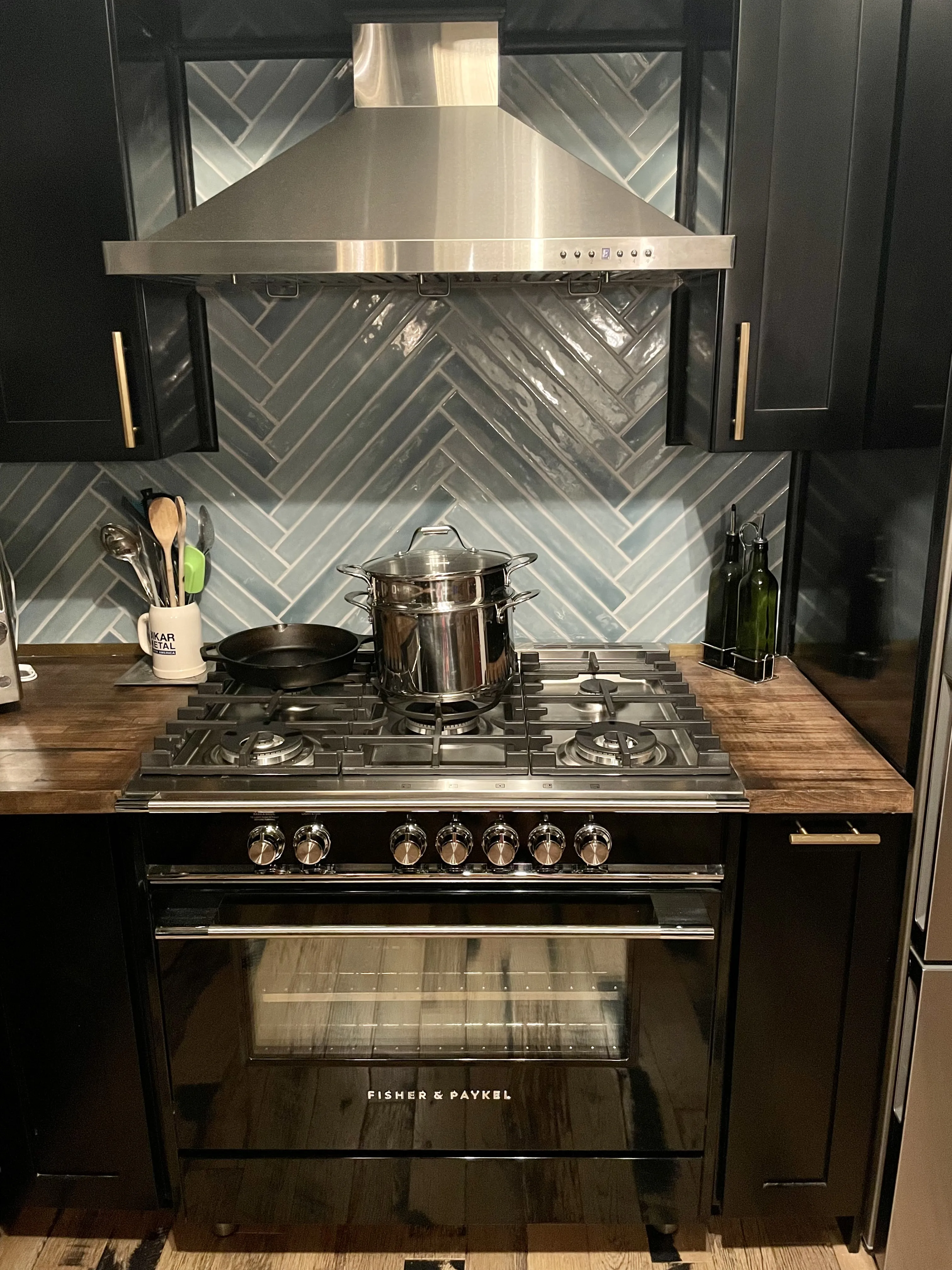913 W Van Buren St   60607 60607-unit#7F-Chicago-IL