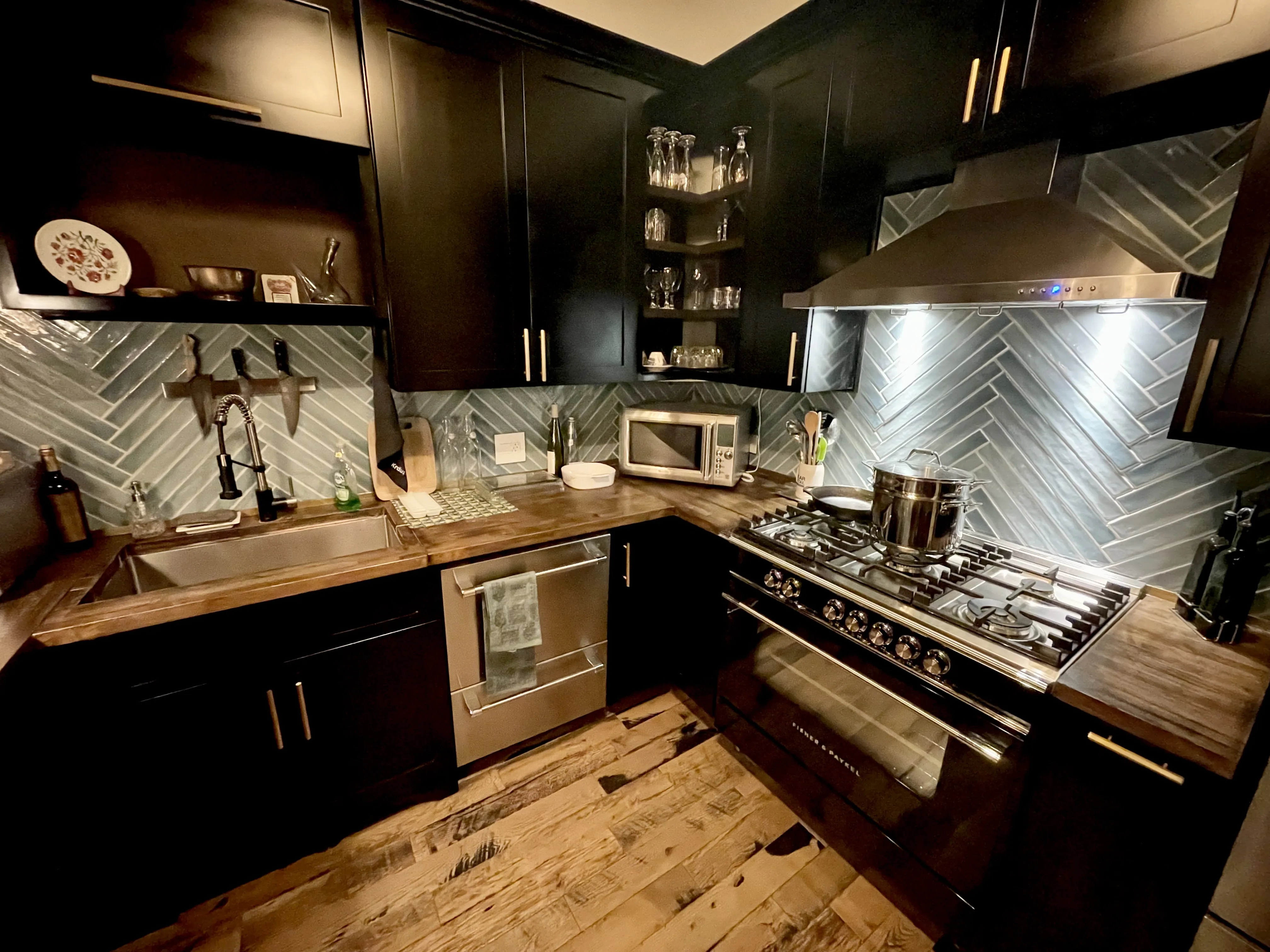 913 W Van Buren St   60607 60607-unit#7F-Chicago-IL