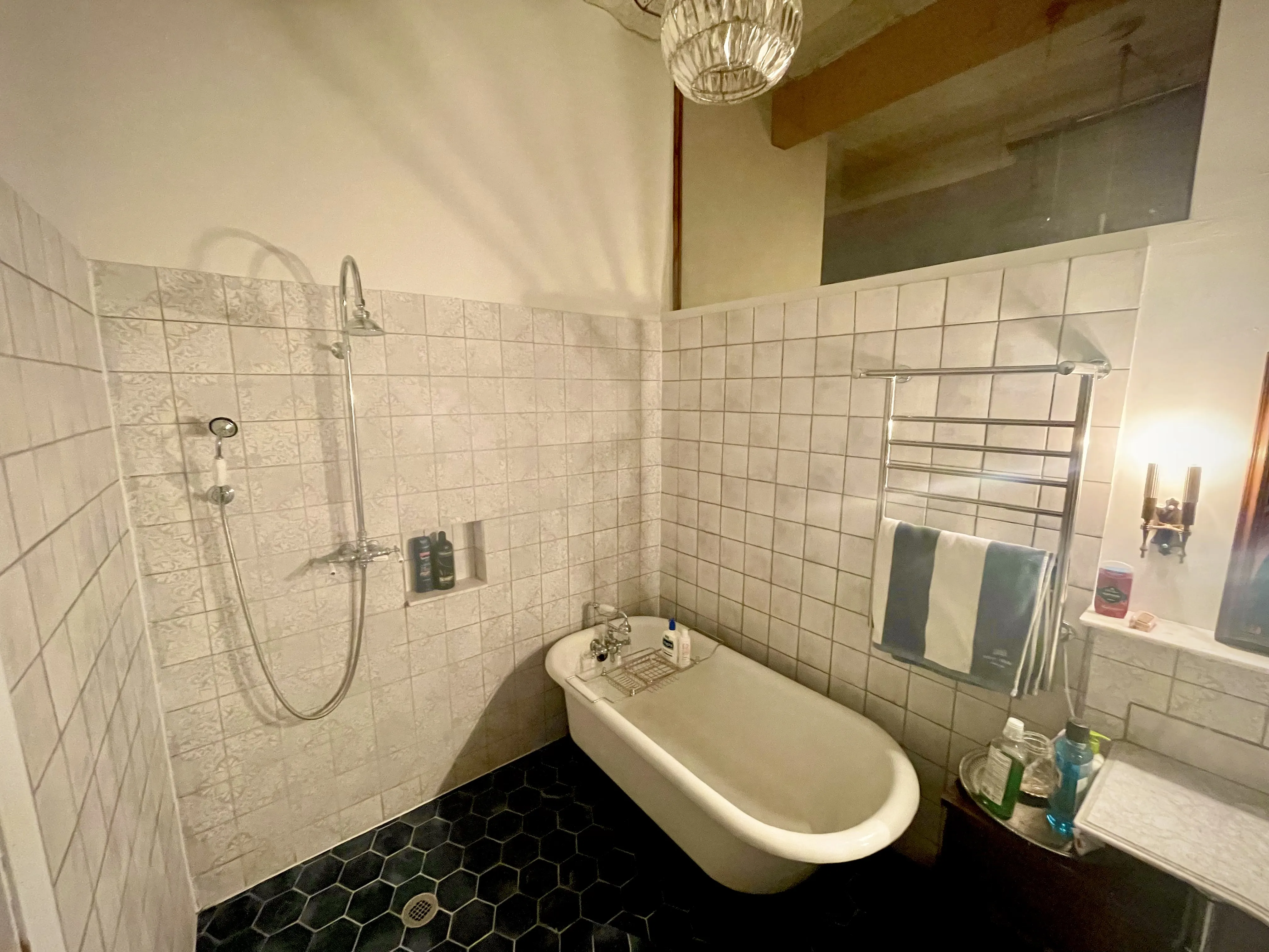913 W Van Buren St   60607 60607-unit#7F-Chicago-IL