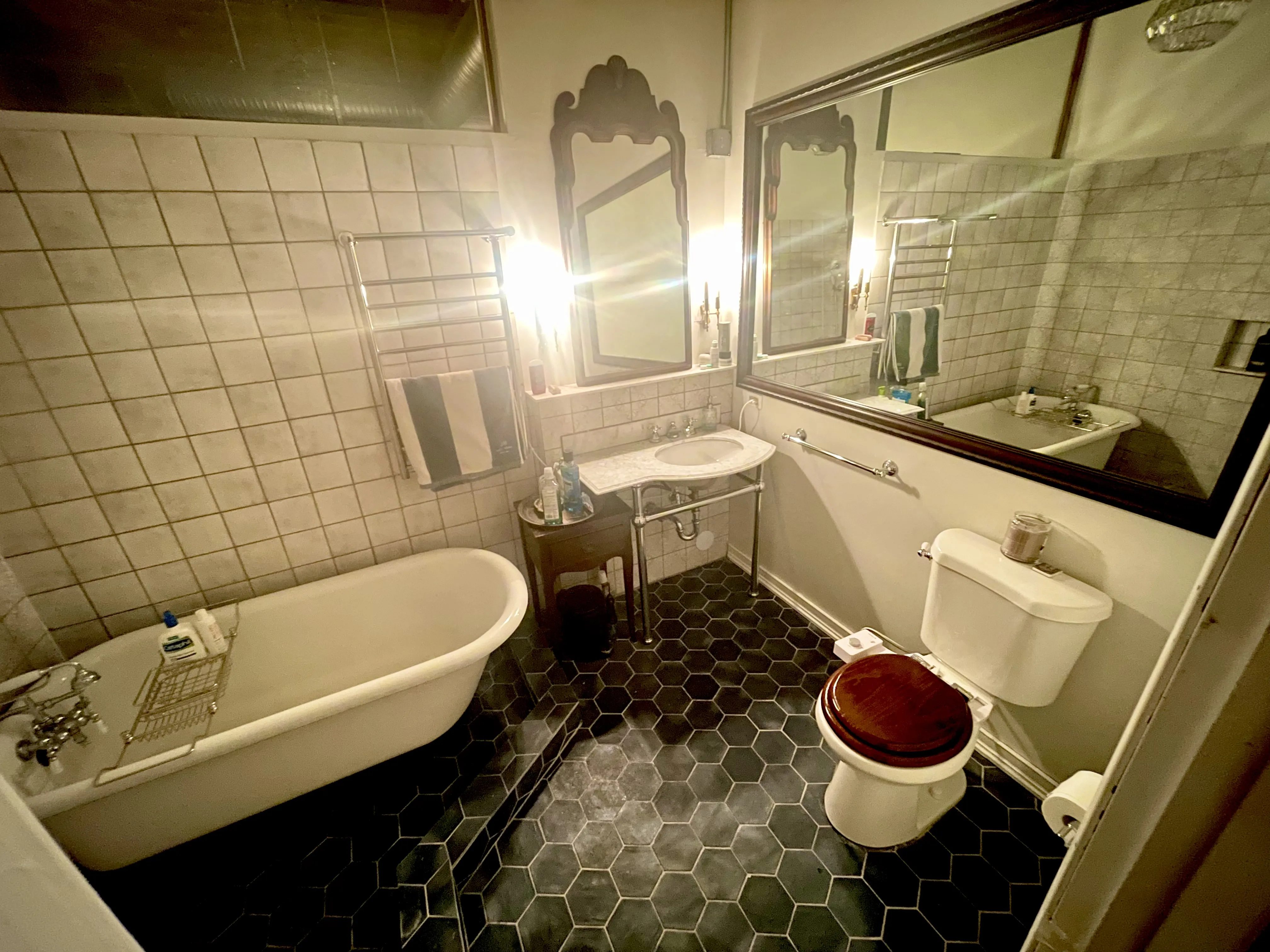 913 W Van Buren St   60607 60607-unit#7F-Chicago-IL