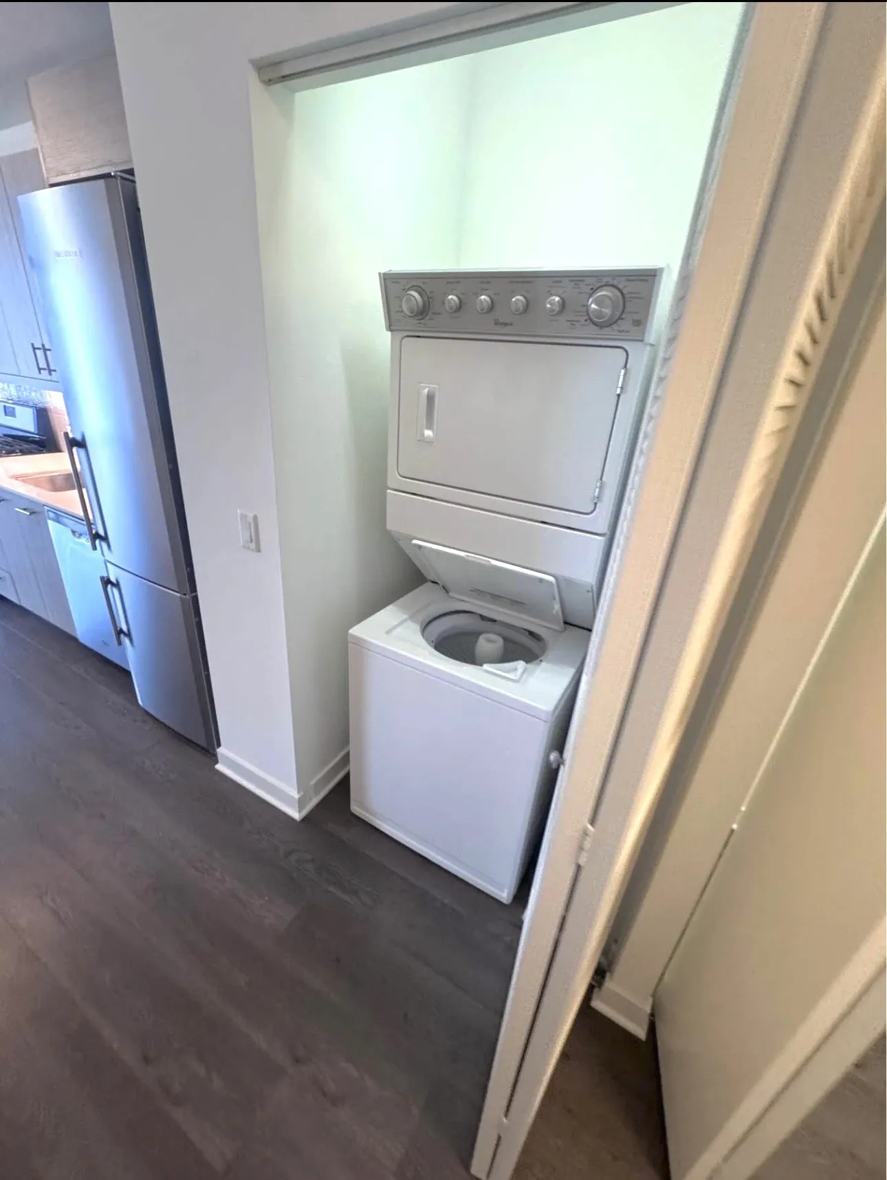 210 N Wells St   60601 60601-unit#3104-Chicago-IL