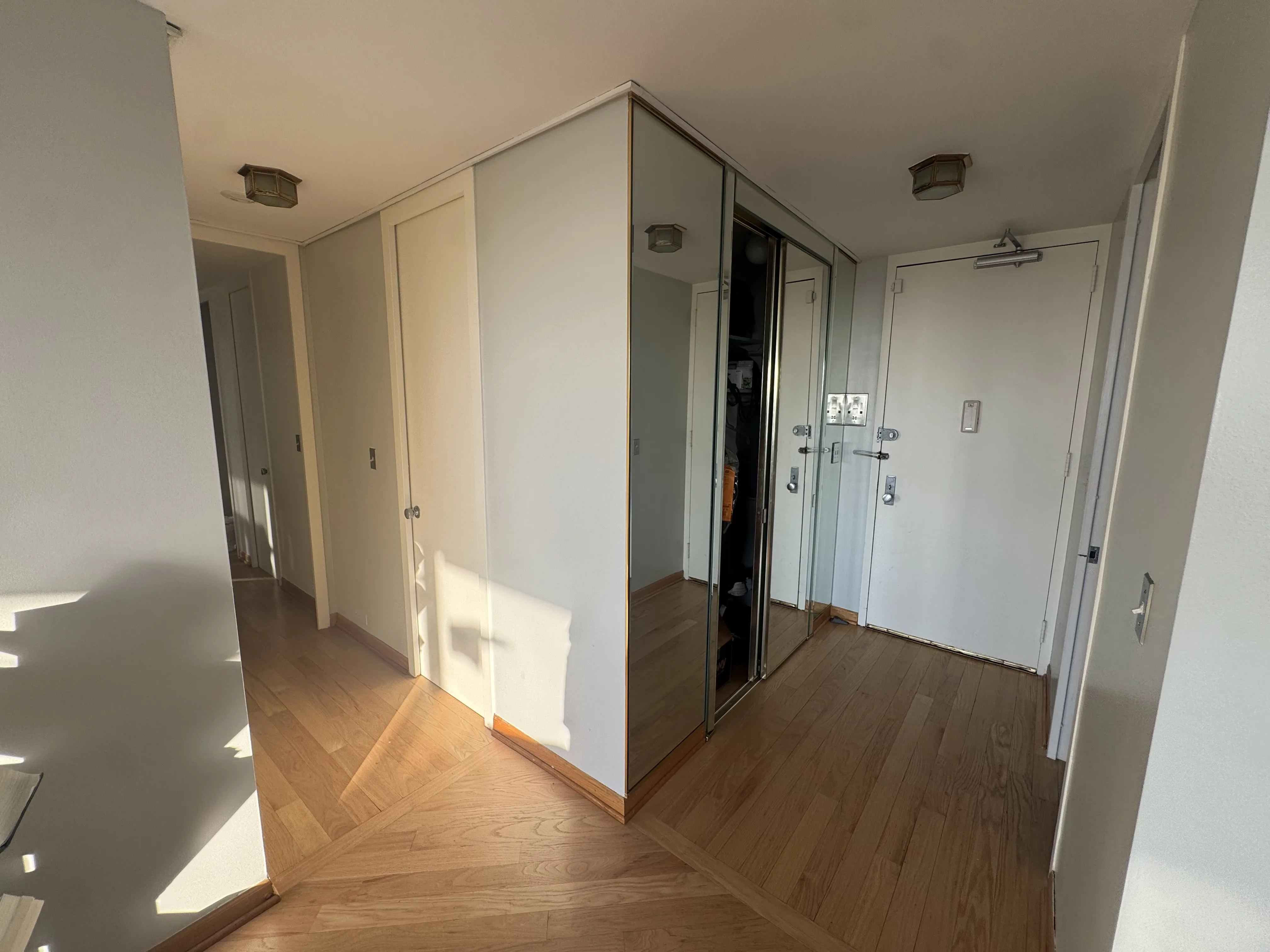 4800 S  Beach Dr   60615 60615-Newport Condominiums-unit#1102 N-Chicago-IL