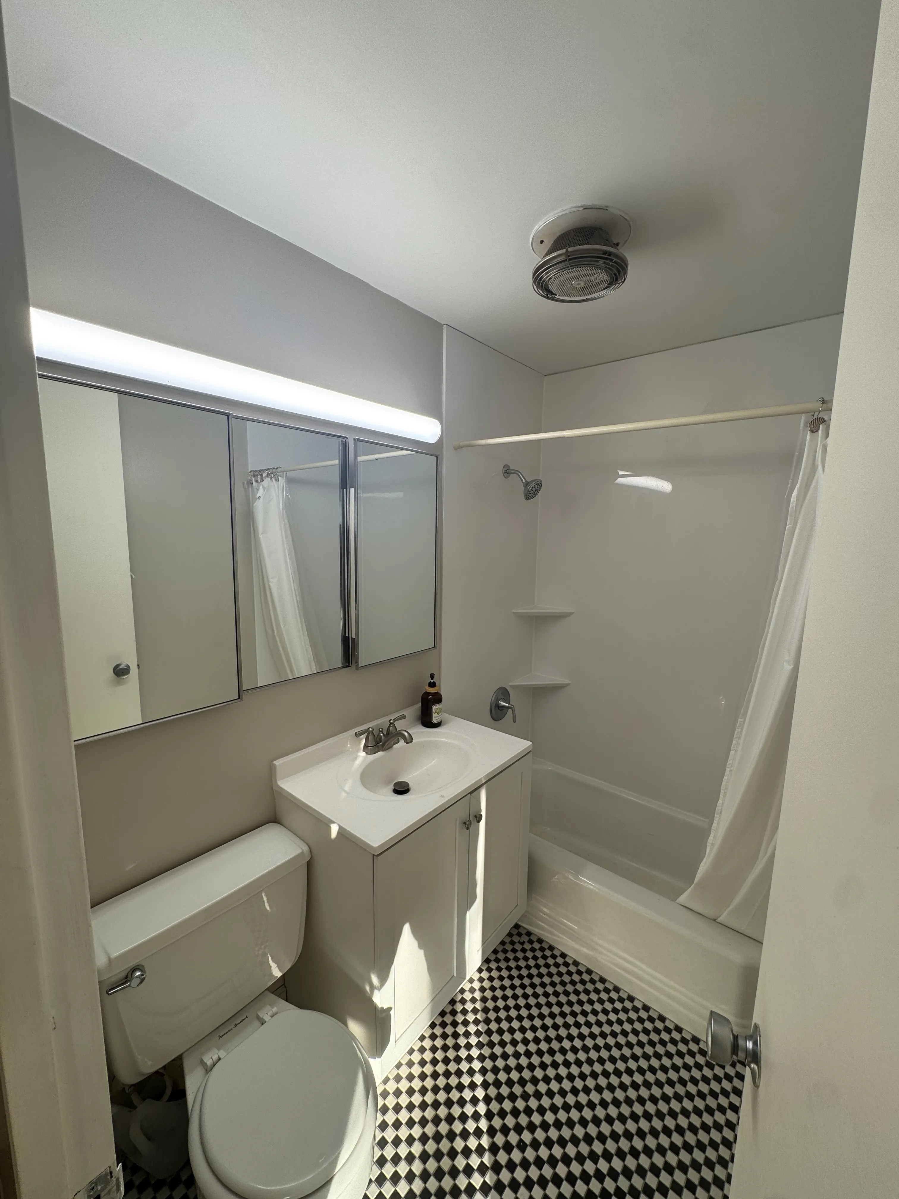 4800 S  Beach Dr   60615 60615-Newport Condominiums-unit#1102 N-Chicago-IL