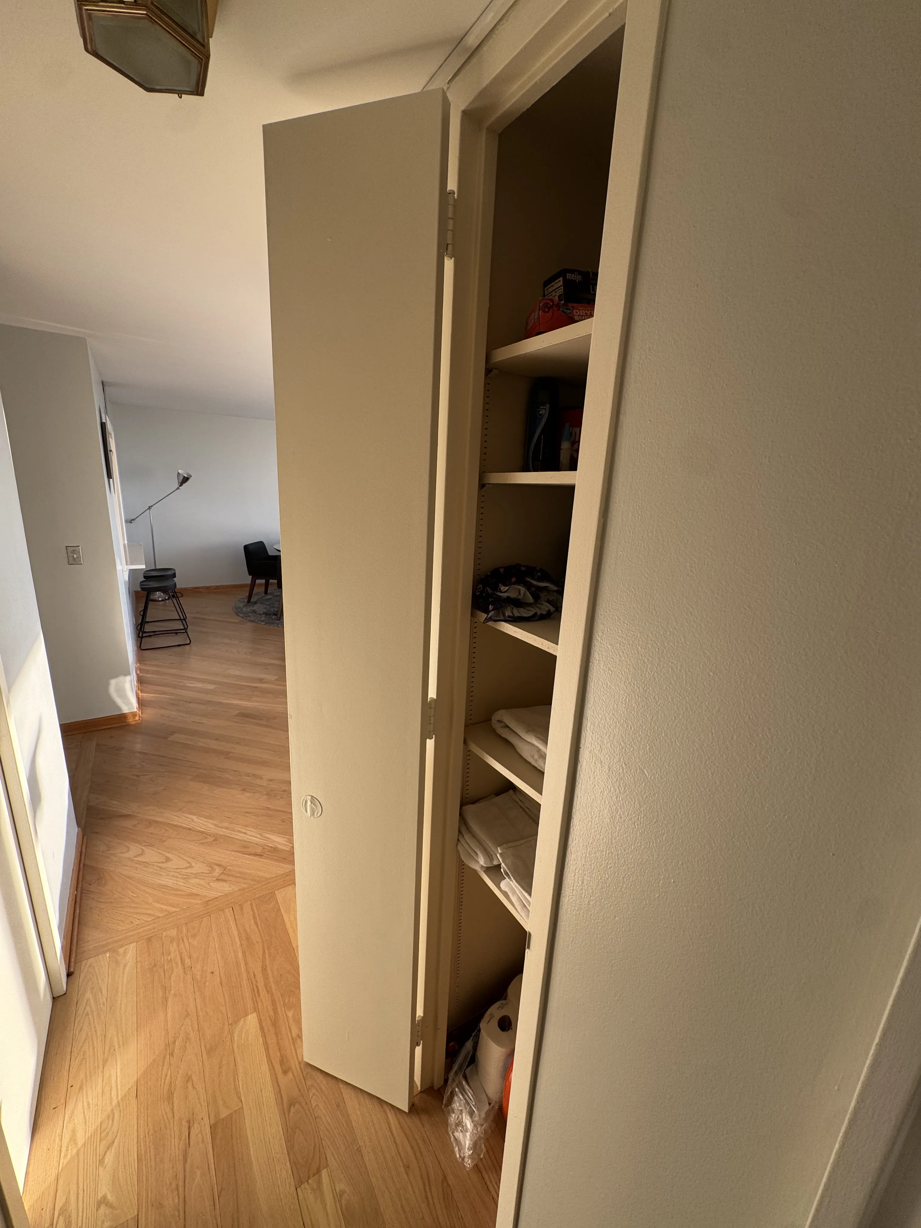 4800 S  Beach Dr   60615 60615-Newport Condominiums-unit#1102 N-Chicago-IL