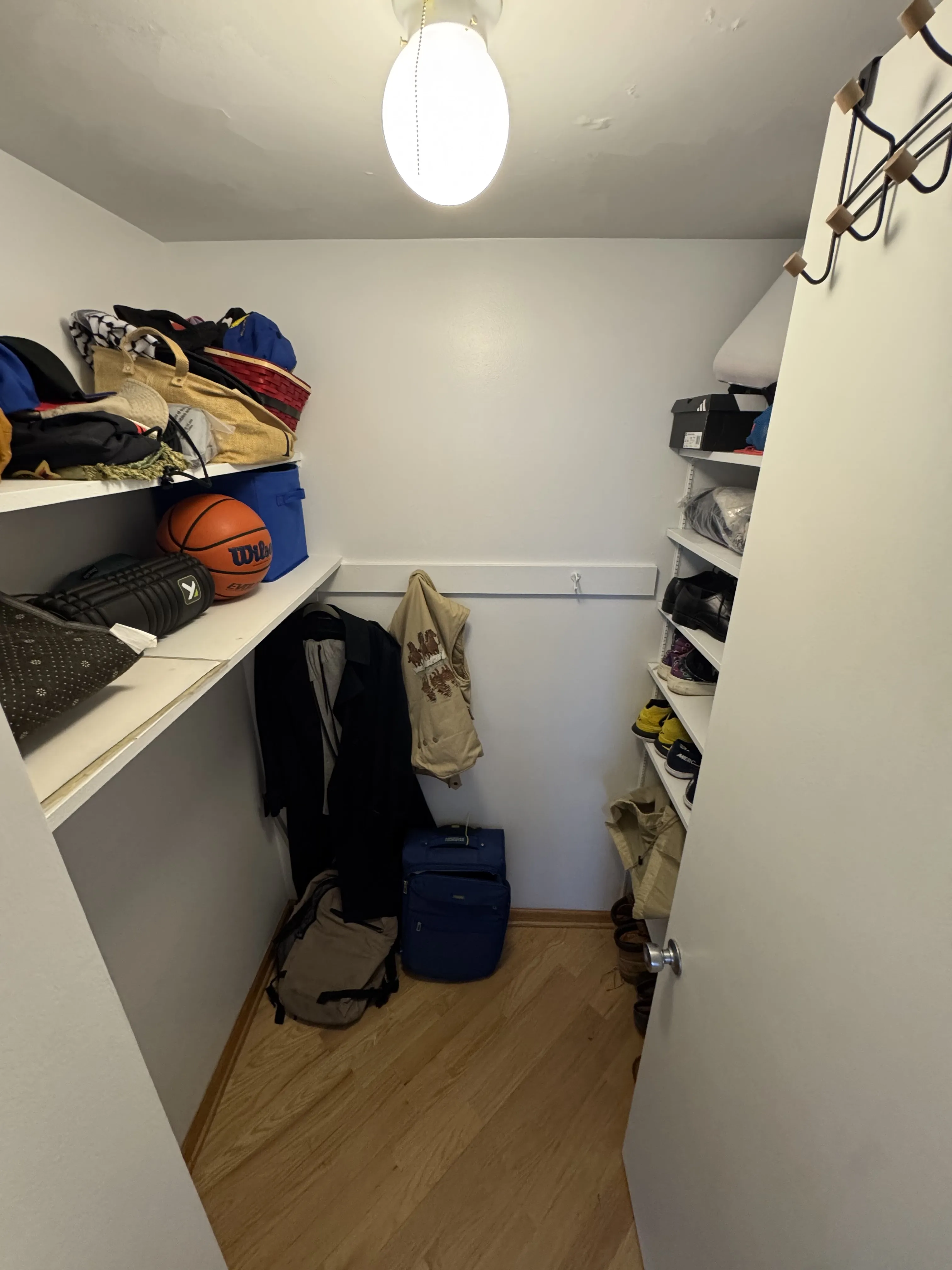 4800 S  Beach Dr   60615 60615-Newport Condominiums-unit#1102 N-Chicago-IL