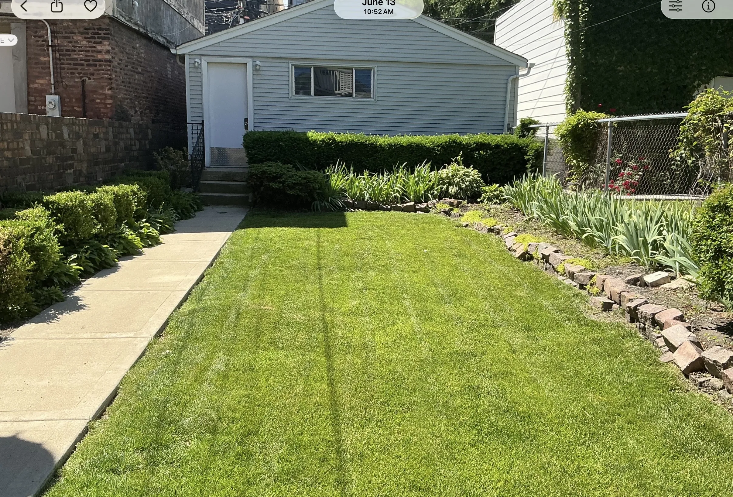 1217 W Grand Ave   60642 60642-unit#G-Chicago-IL