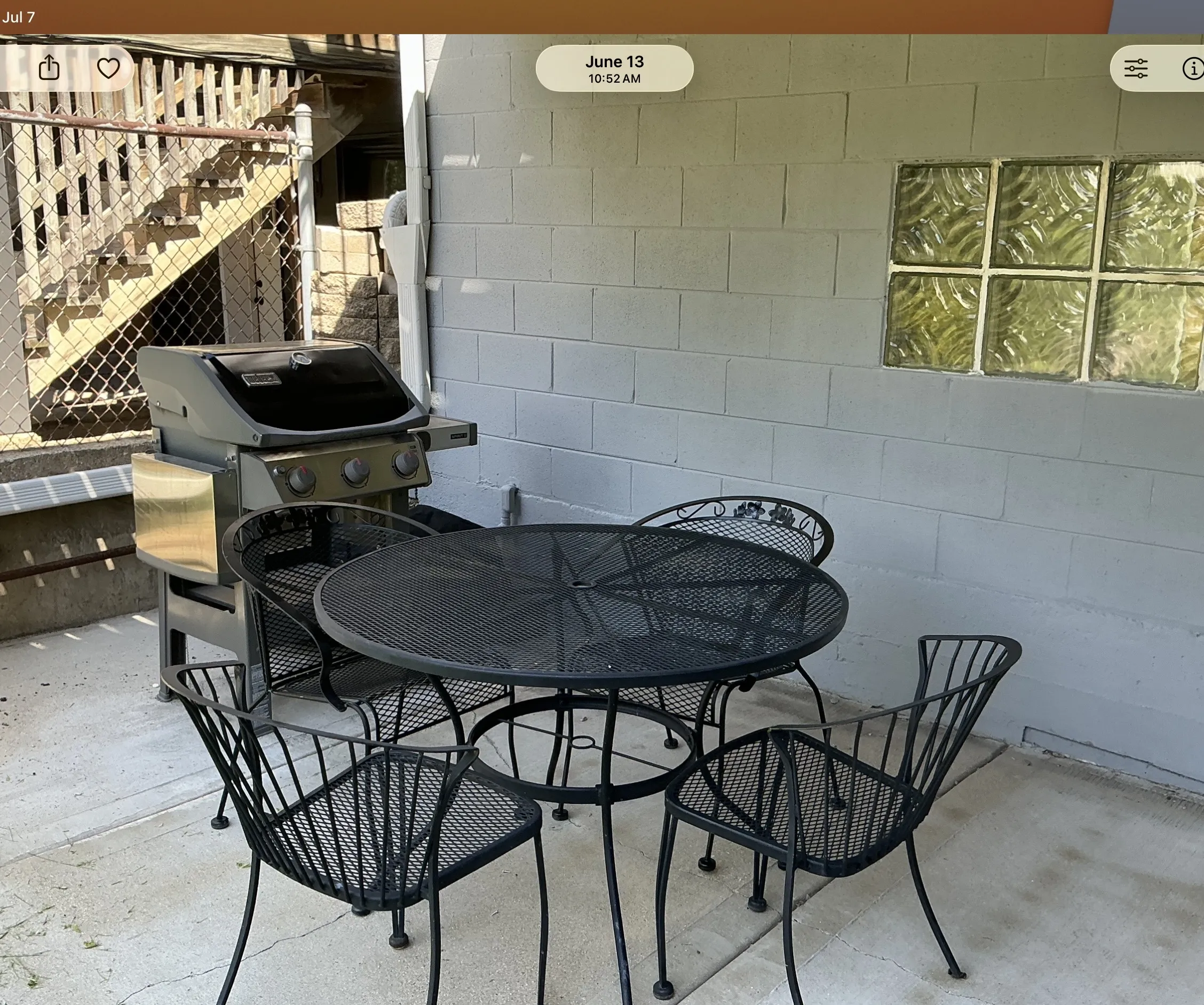 1217 W Grand Ave   60642 60642-unit#G-Chicago-IL