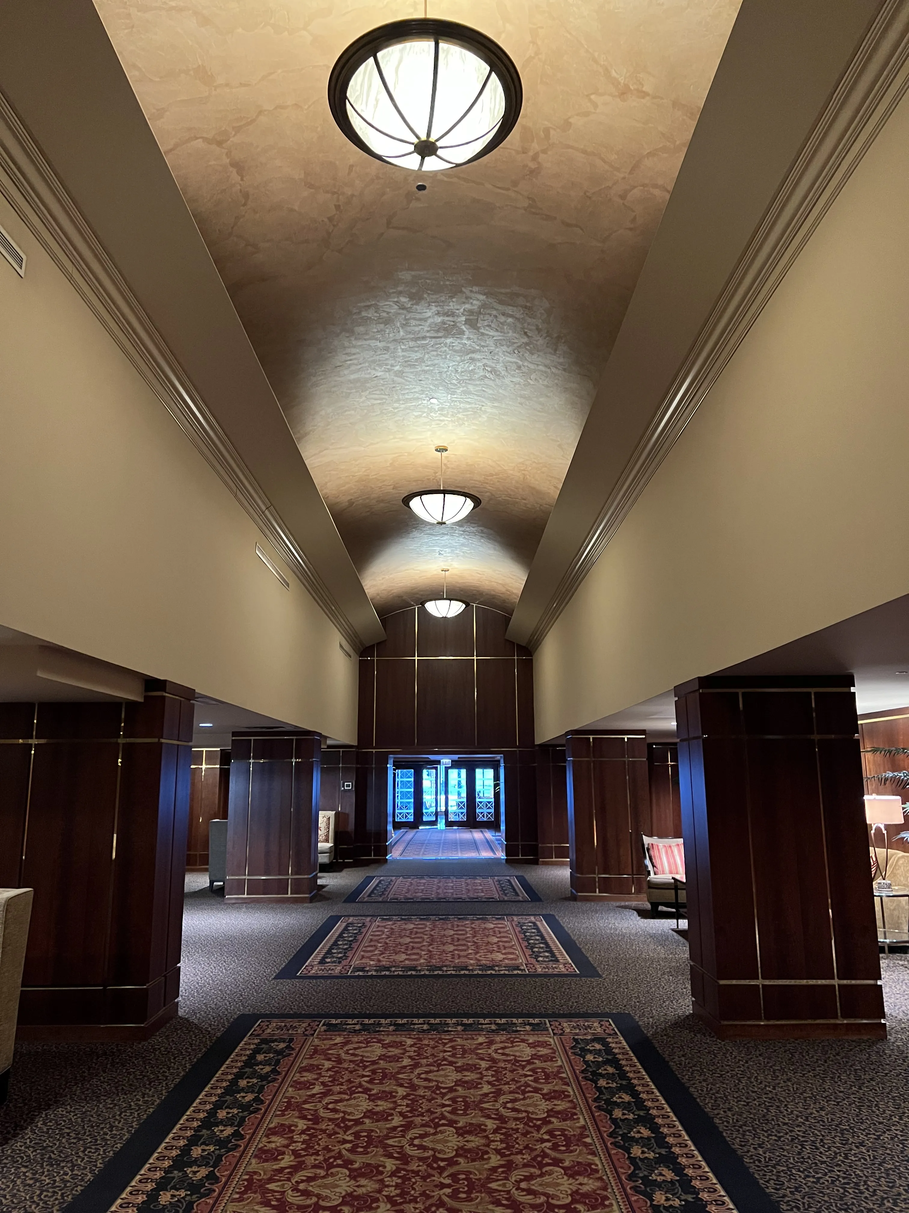 910 S Michigan Ave 60605 60605-Chicago-IL