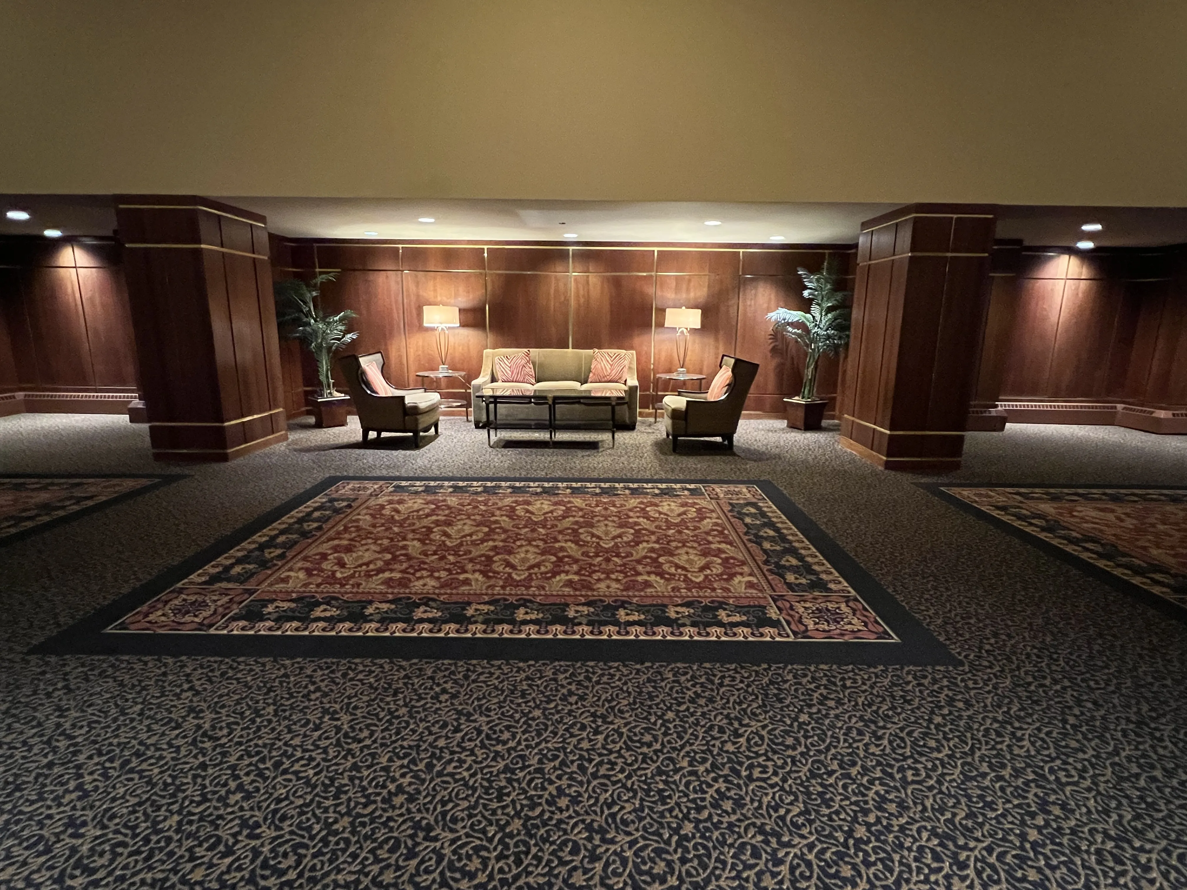 910 S Michigan Ave 60605 60605-Chicago-IL