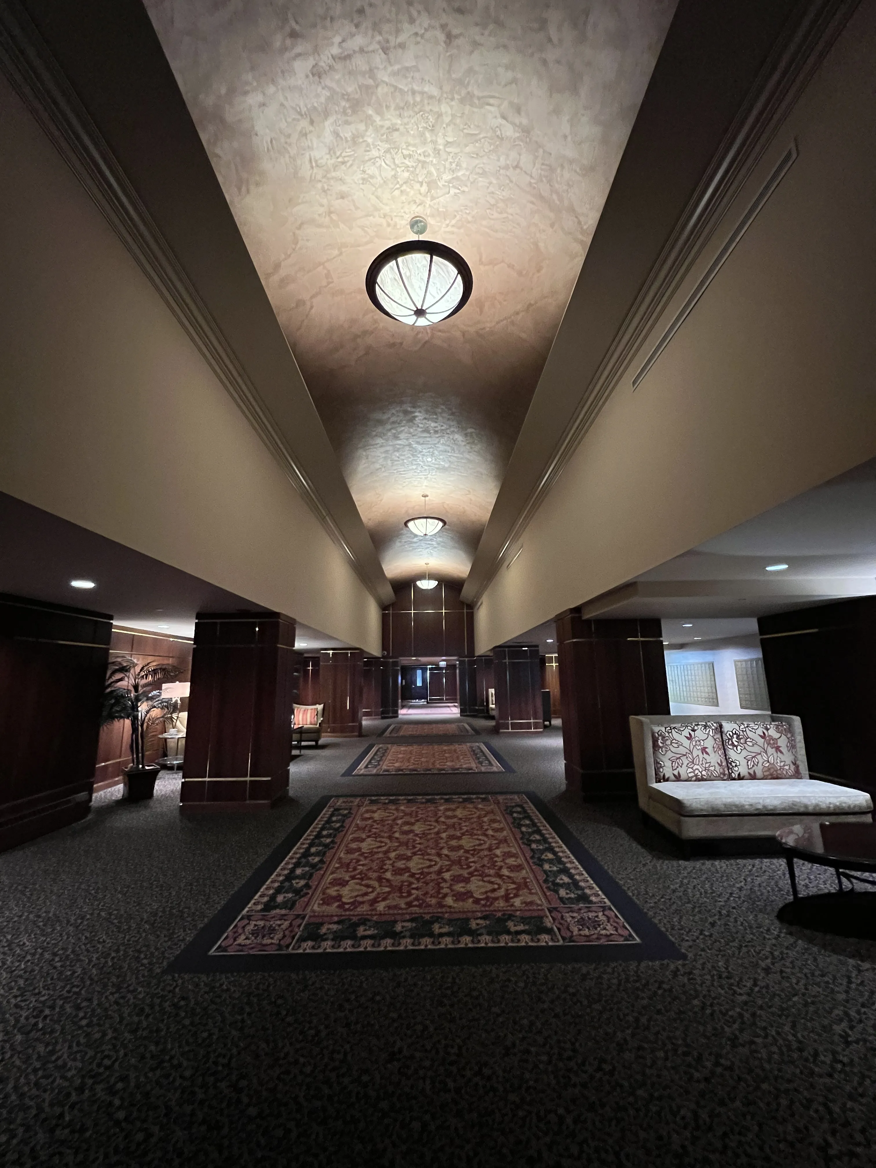 910 S Michigan Ave 60605 60605-Chicago-IL