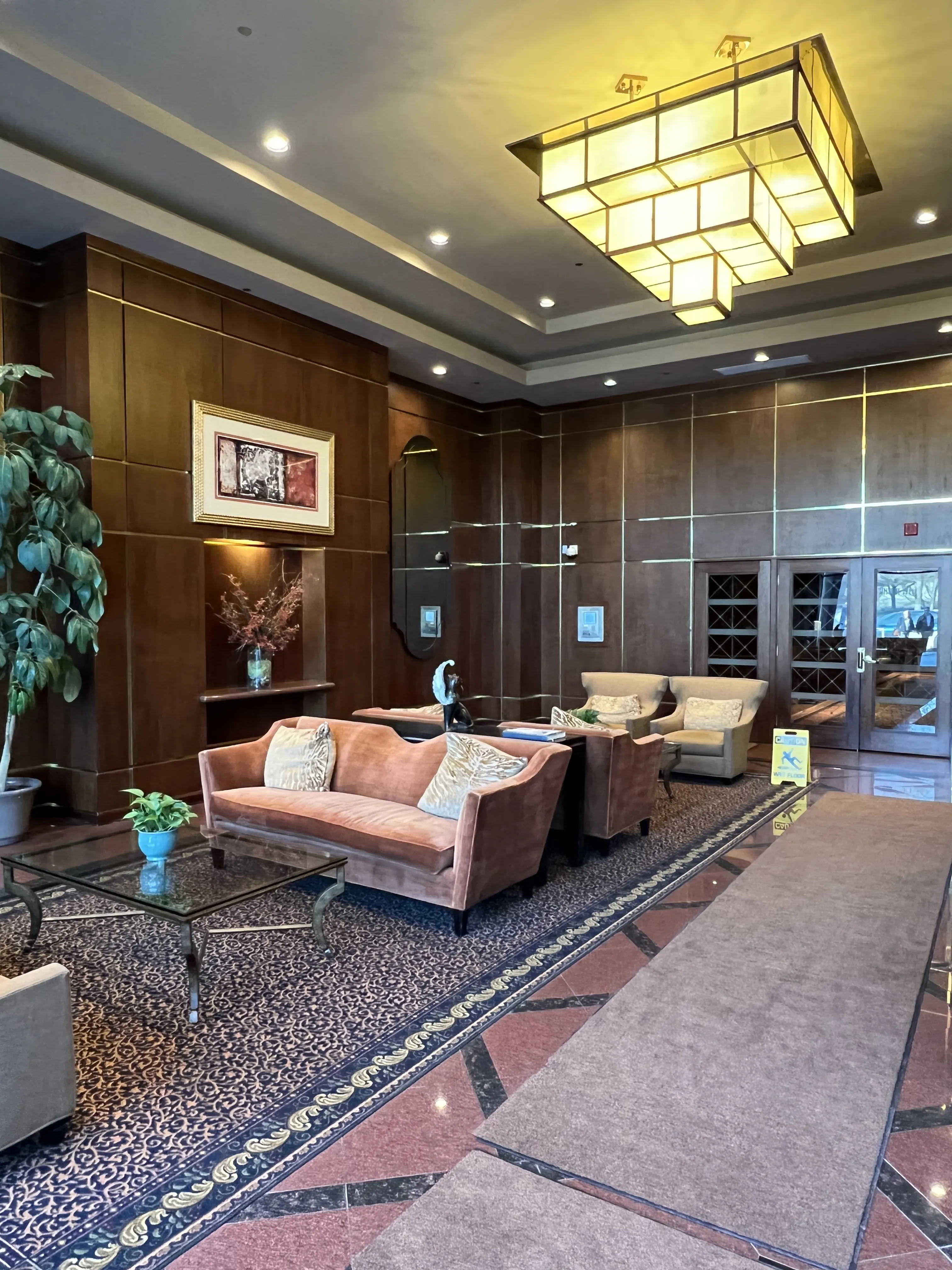 910 S Michigan Ave 60605 60605-Chicago-IL