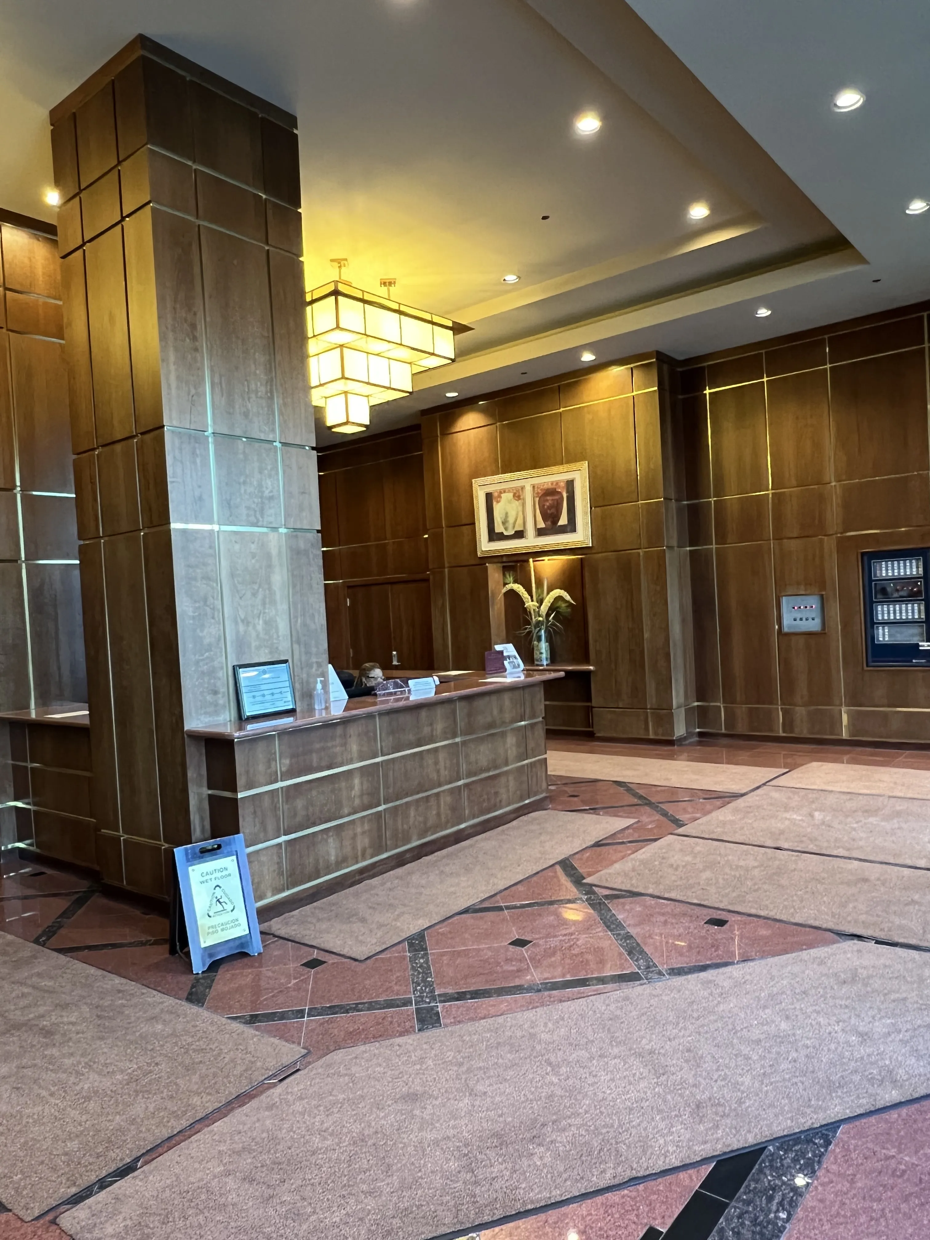 910 S Michigan Ave 60605 60605-Chicago-IL