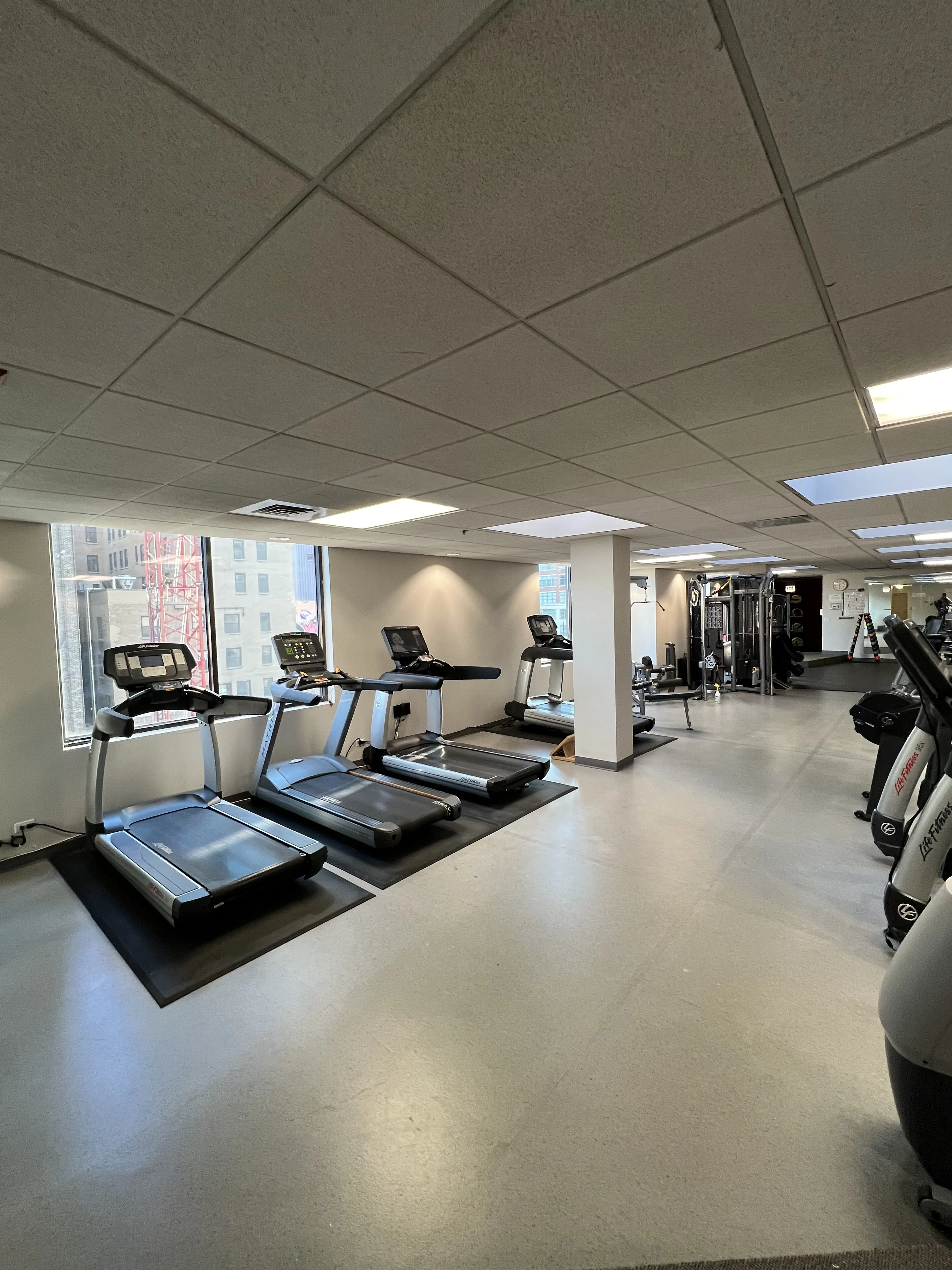 910 S Michigan Ave 60605 60605-Chicago-IL