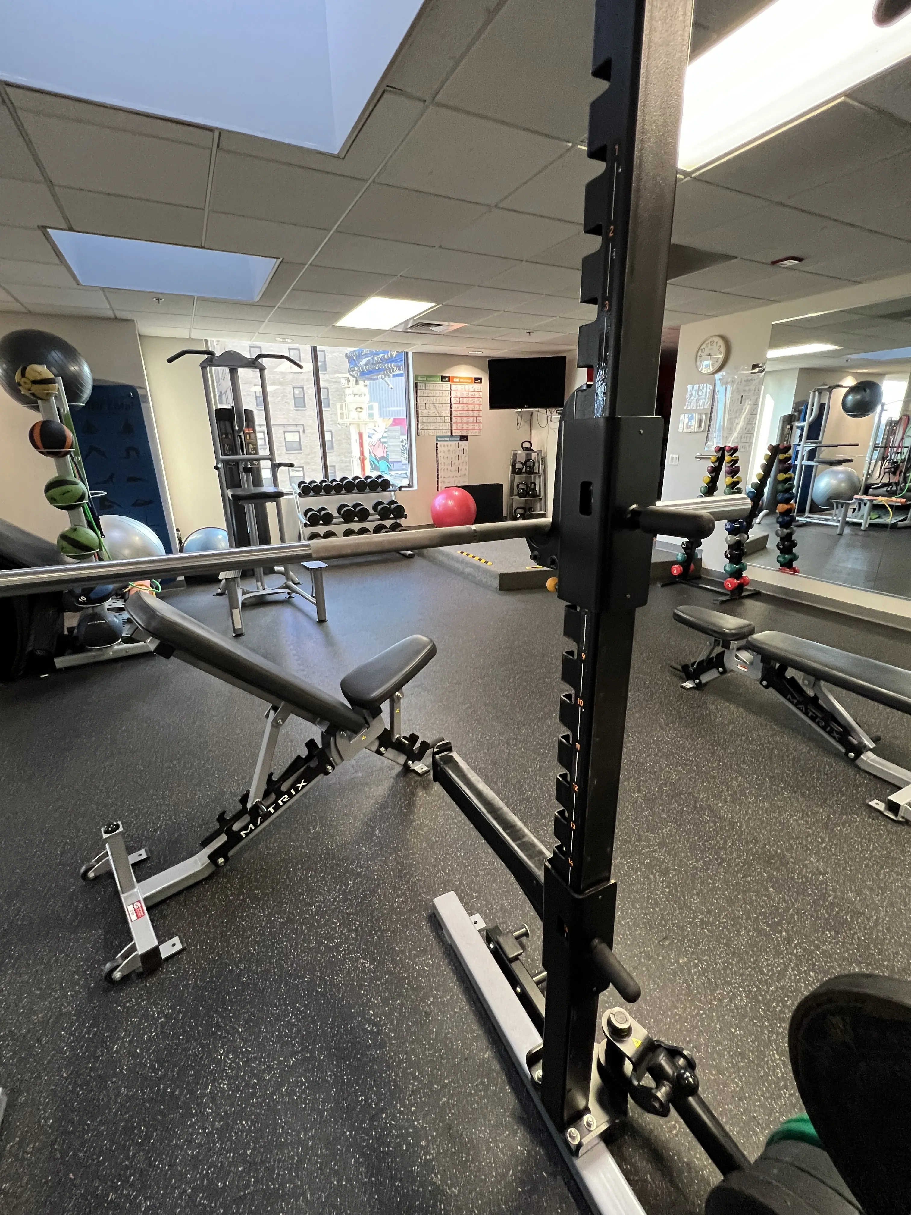 910 S Michigan Ave 60605 60605-Chicago-IL