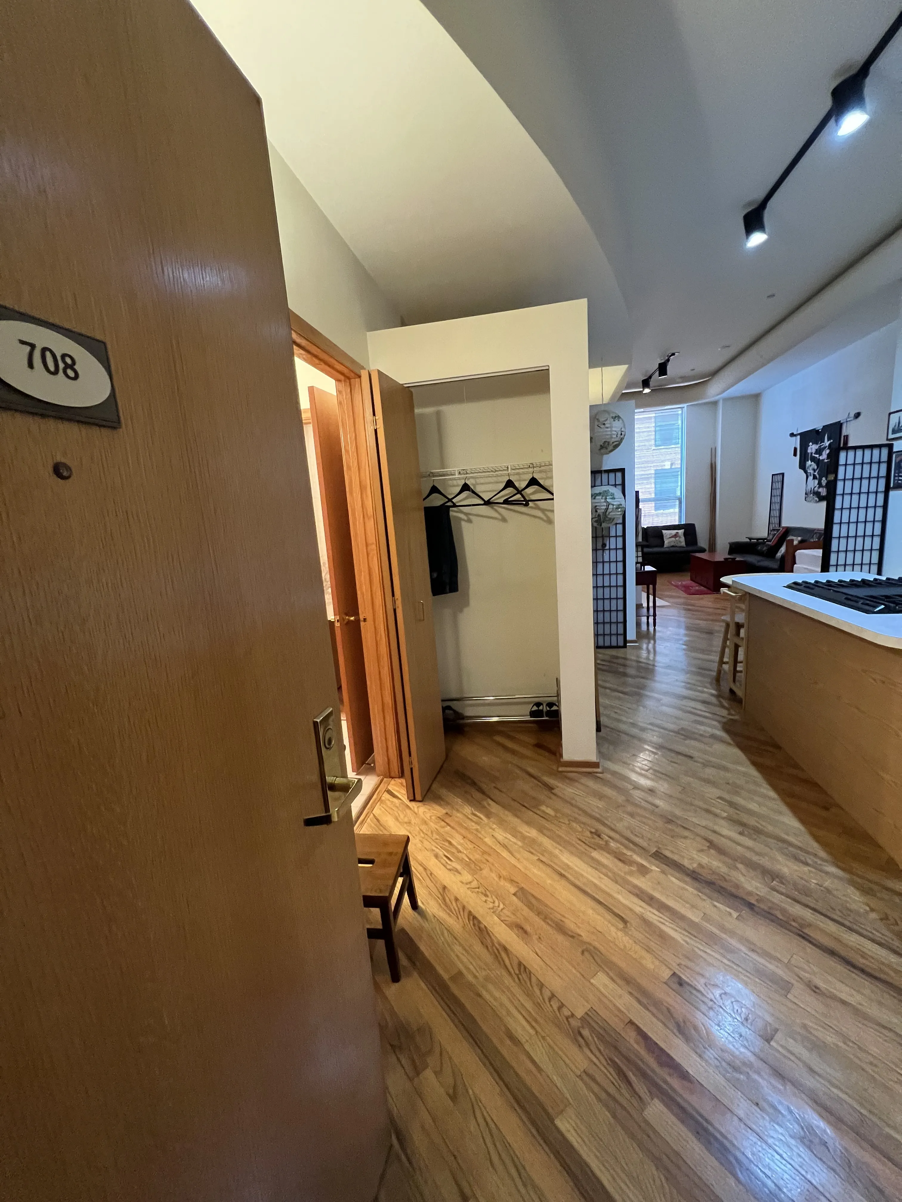 910 S Michigan Ave 60605 60605-Chicago-IL