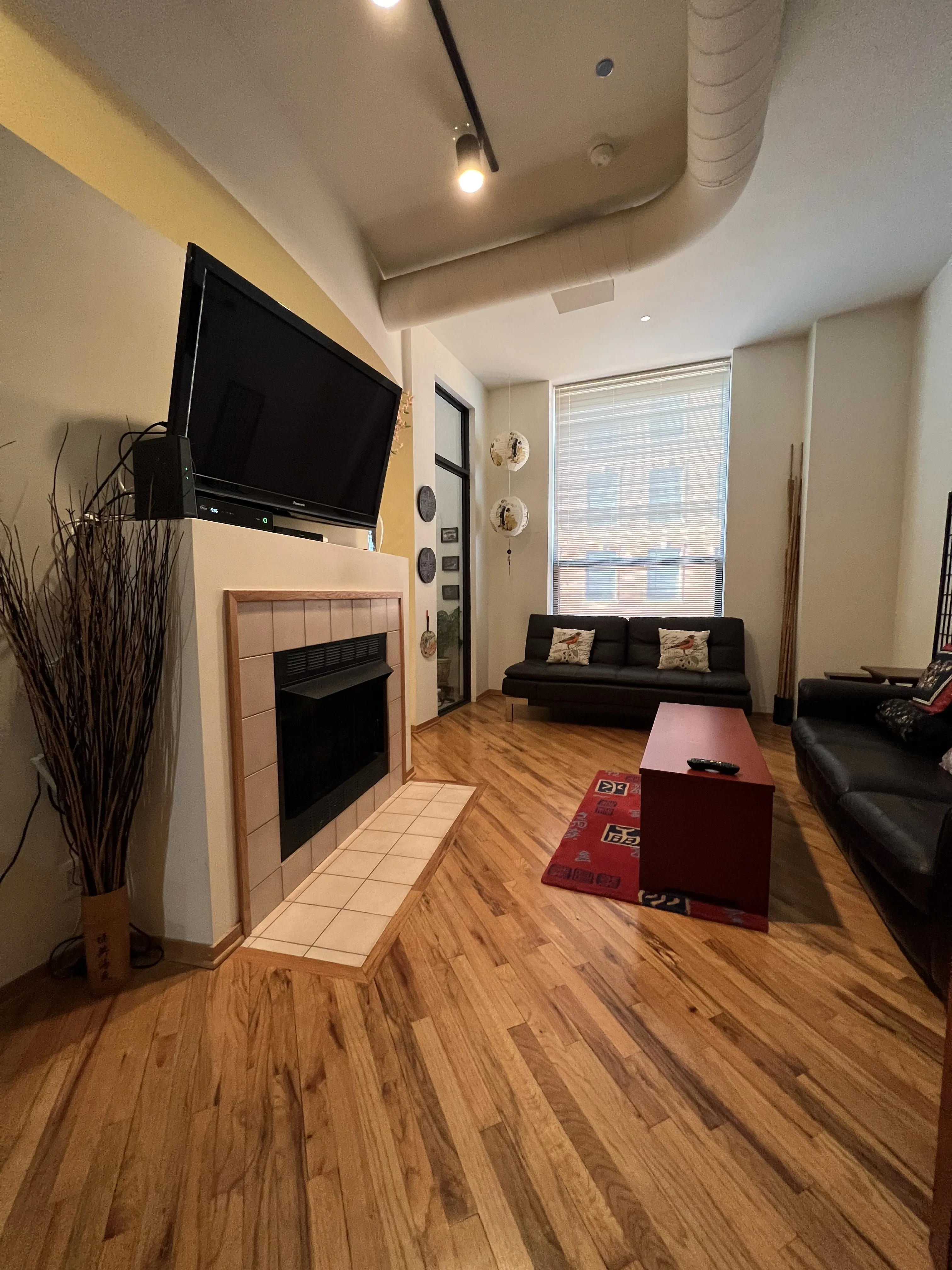 910 S Michigan Ave 60605 60605-Chicago-IL