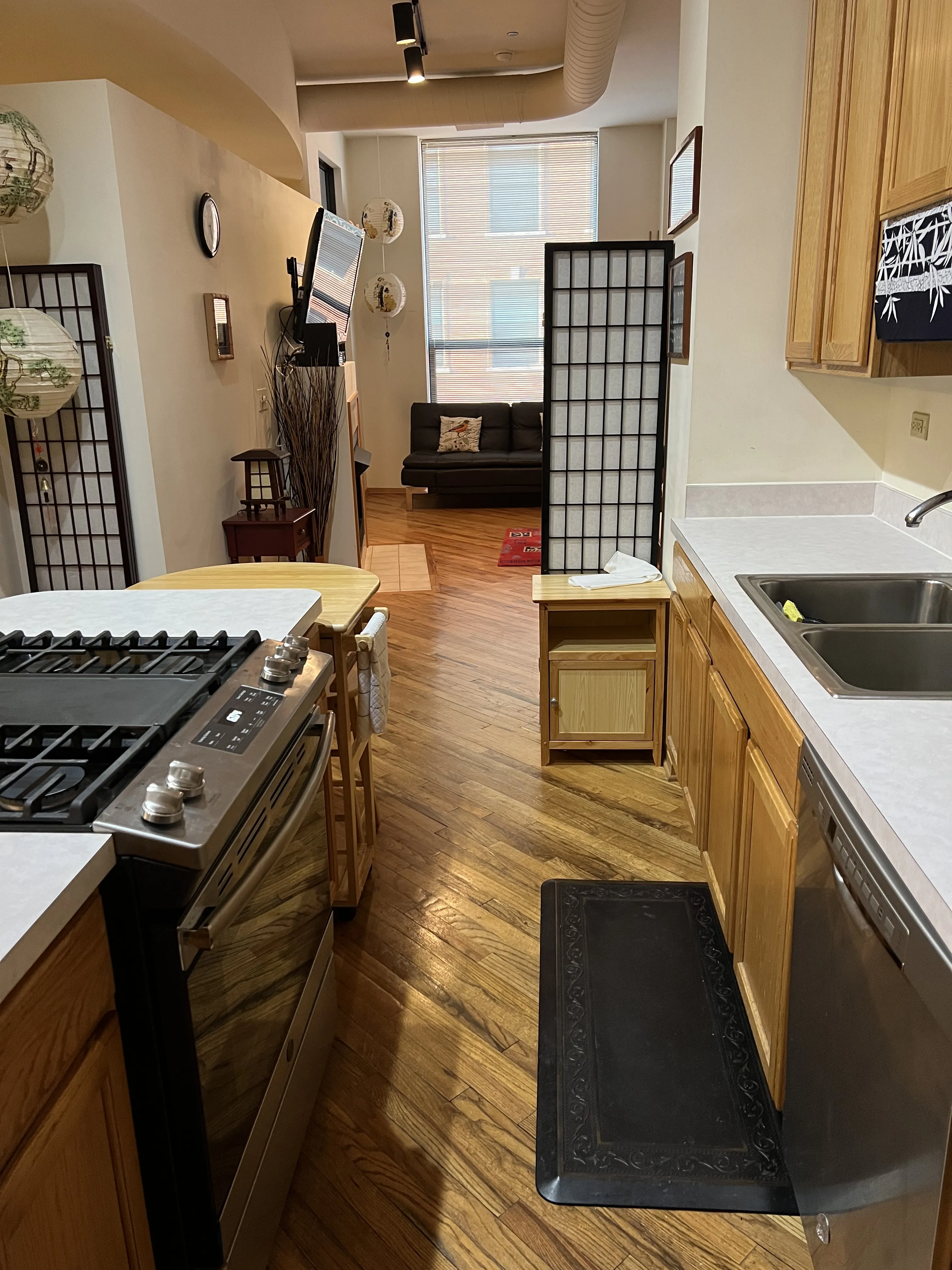 910 S Michigan Ave 60605 60605-Chicago-IL