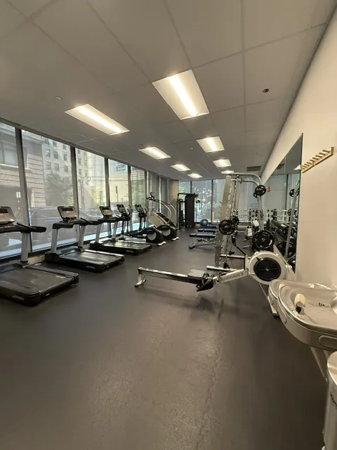 51 E 14th St   60605 60605-unit#1406-Chicago-IL