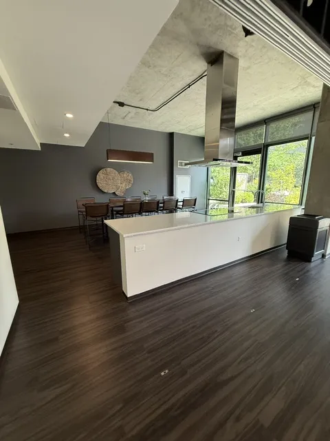 51 E 14th St   60605 60605-unit#1406-Chicago-IL