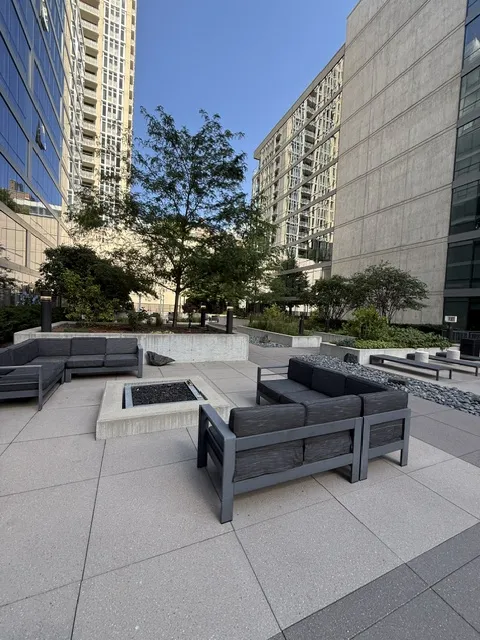 51 E 14th St   60605 60605-unit#1406-Chicago-IL