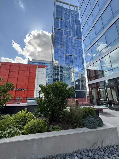 51 E 14th St   60605 60605-unit#1406-Chicago-IL