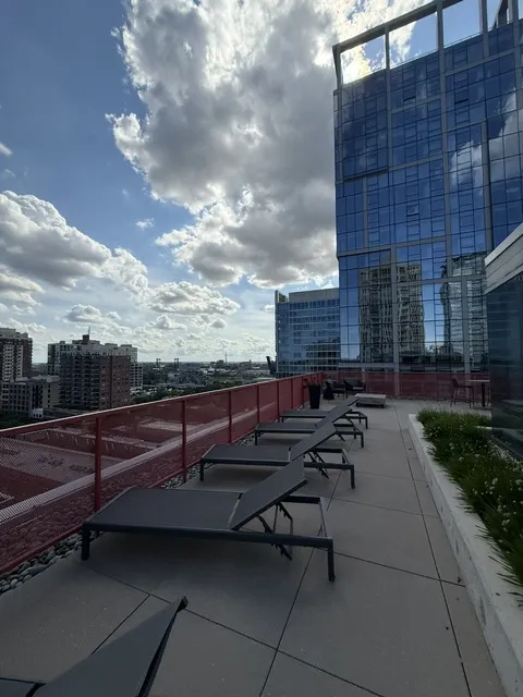 51 E 14th St   60605 60605-unit#1406-Chicago-IL