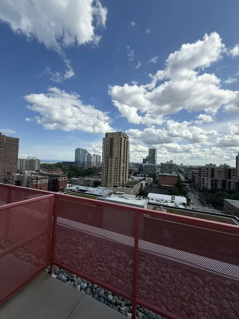 51 E 14th St   60605 60605-unit#1406-Chicago-IL
